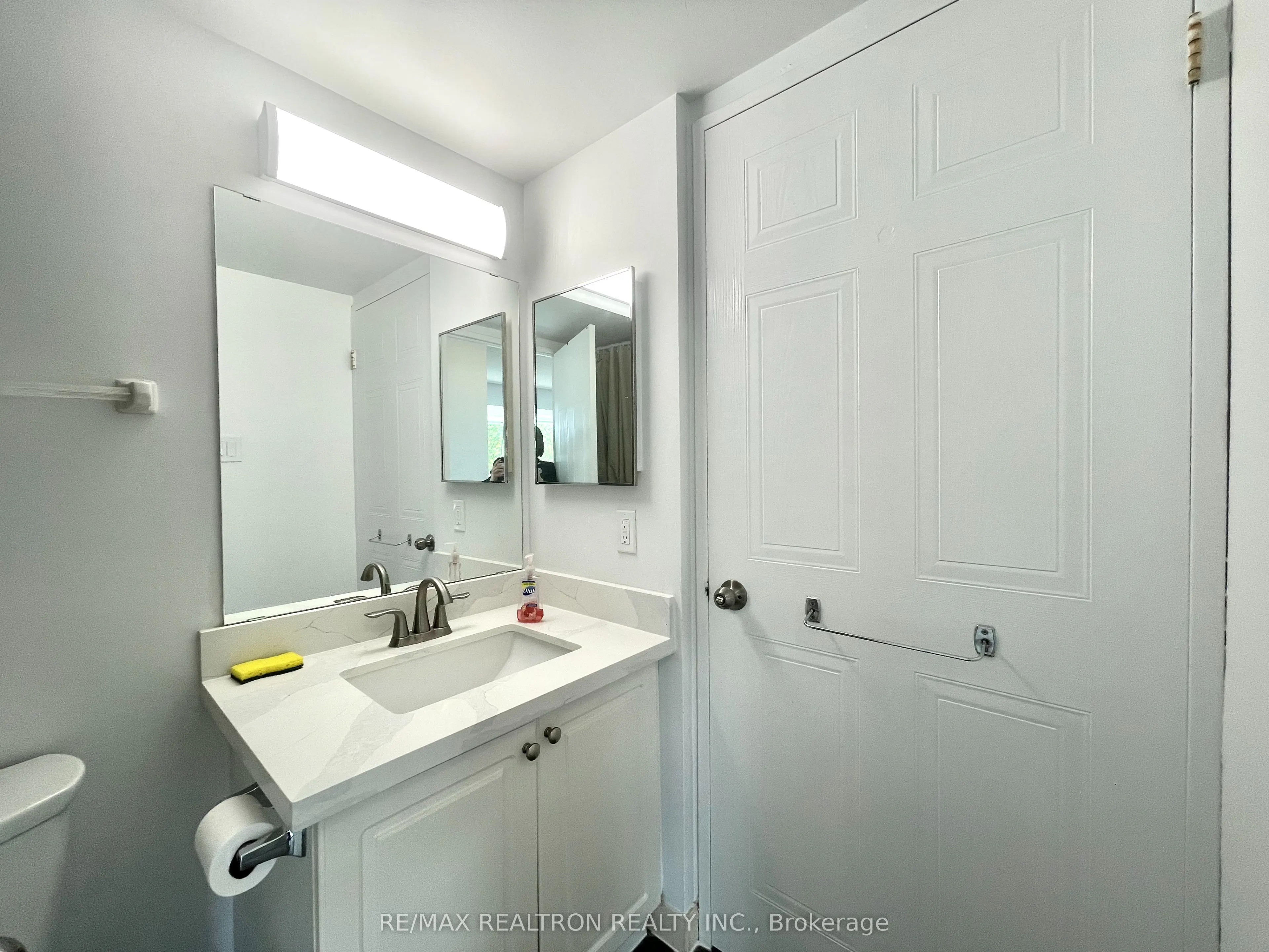 5 Greystone Walk Drive, #206