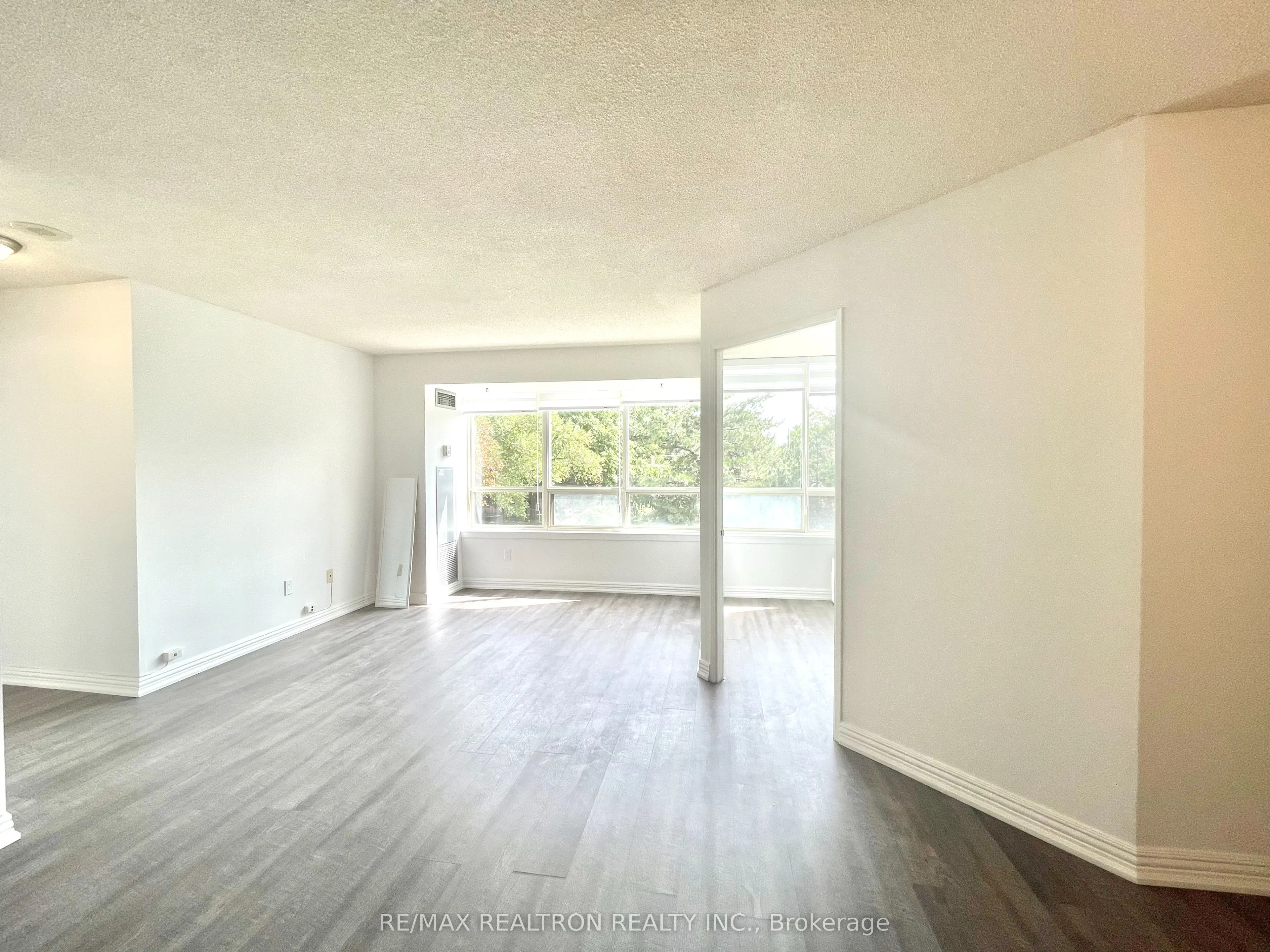 5 Greystone Walk Drive, #206