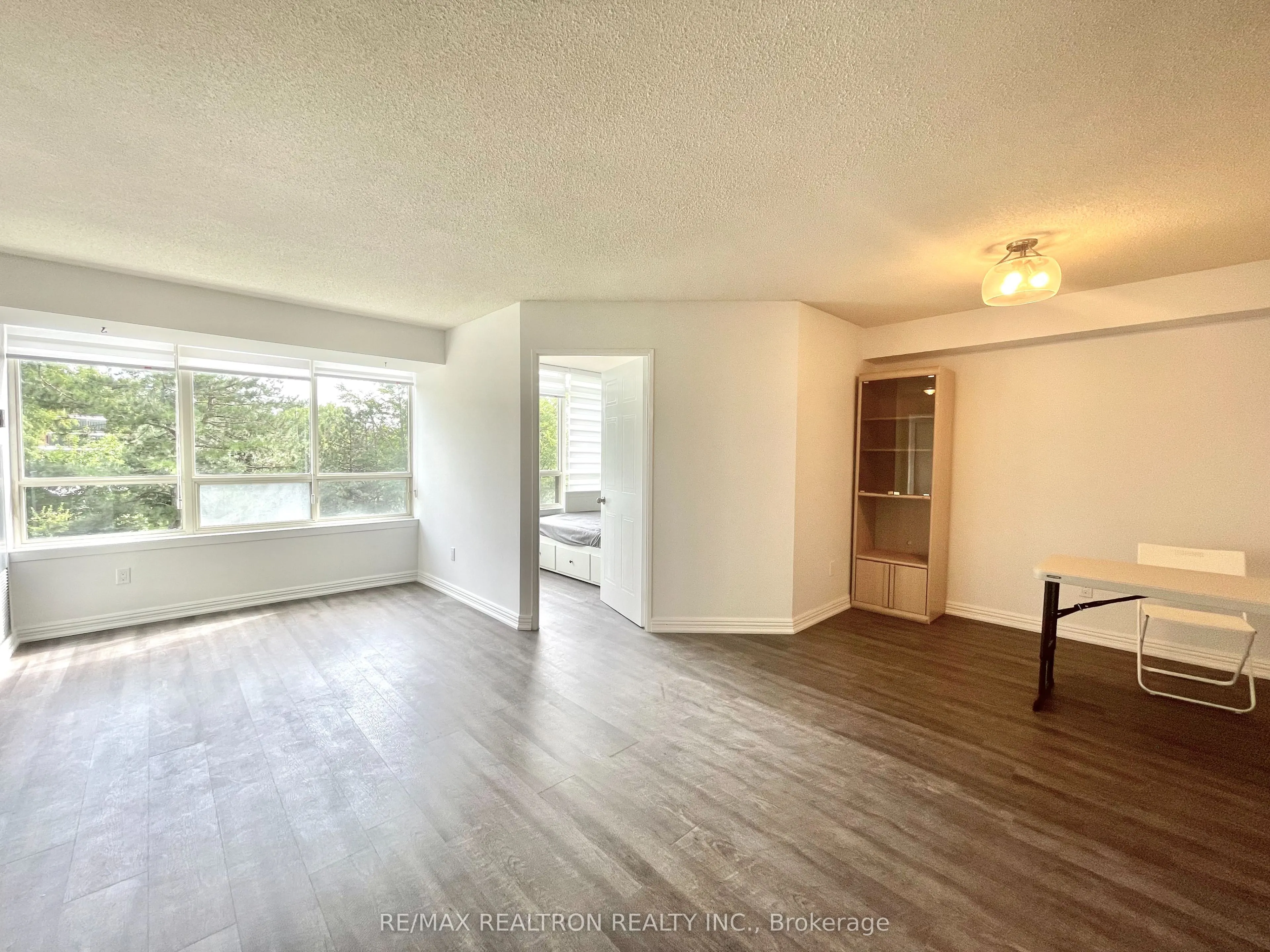 5 Greystone Walk Drive, #206