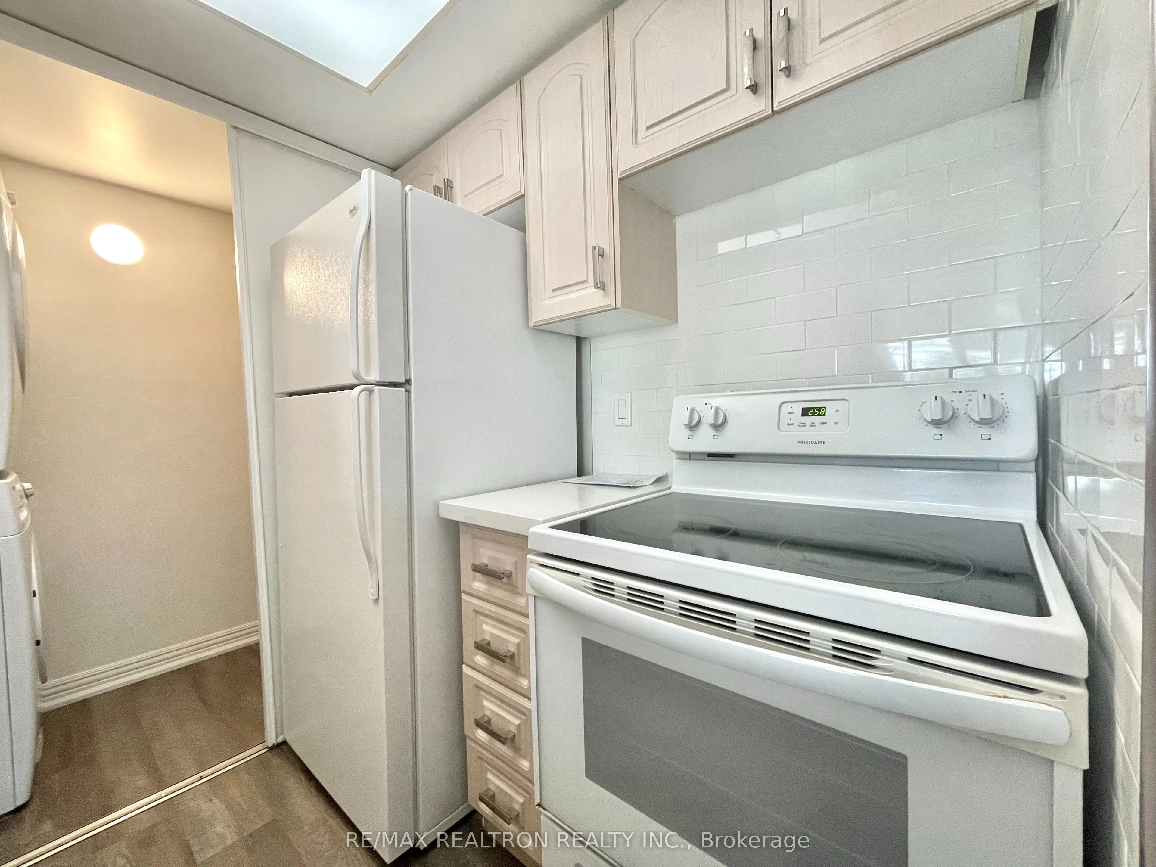 5 Greystone Walk Drive, #206