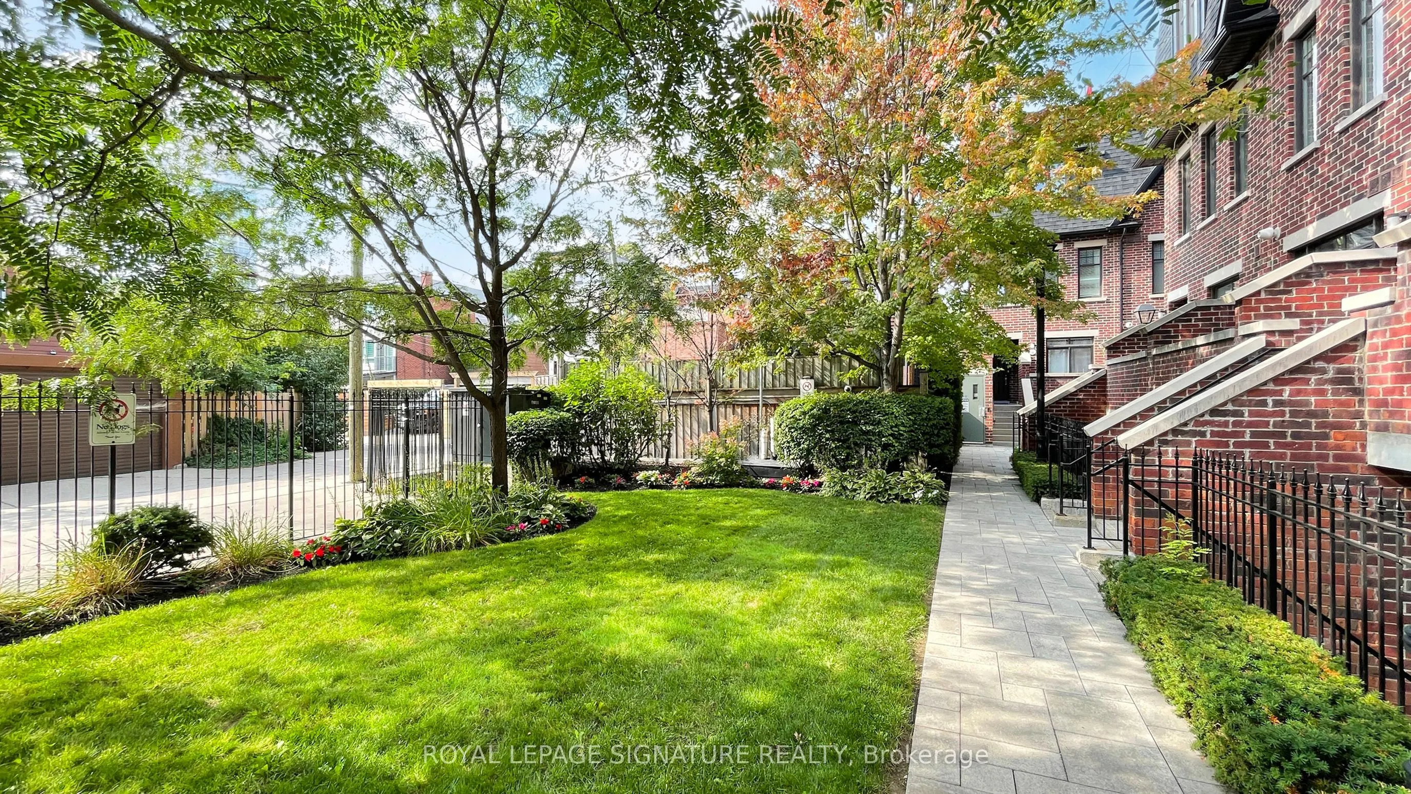140 Broadview Avenue, #55