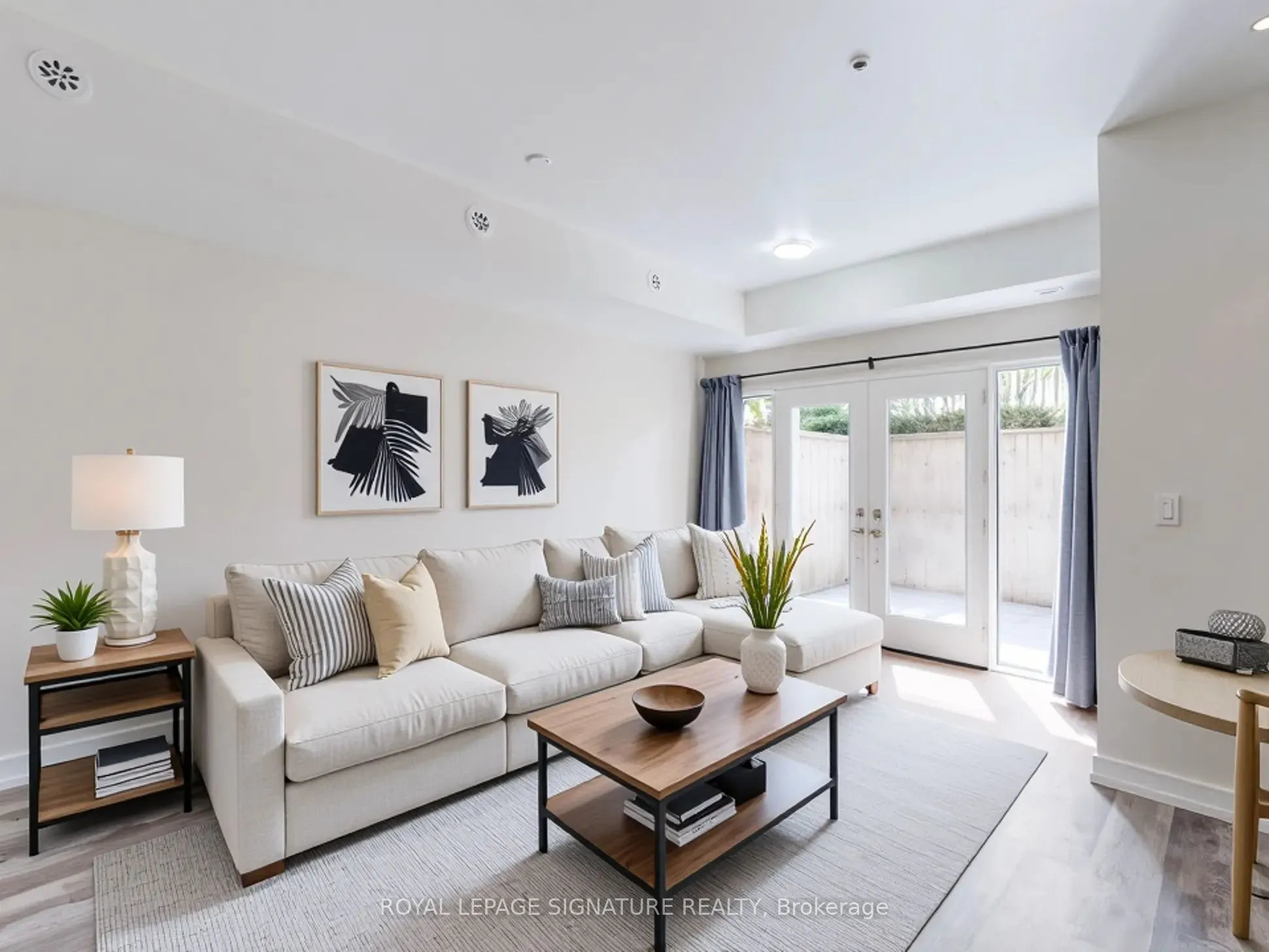 140 Broadview Avenue, #55