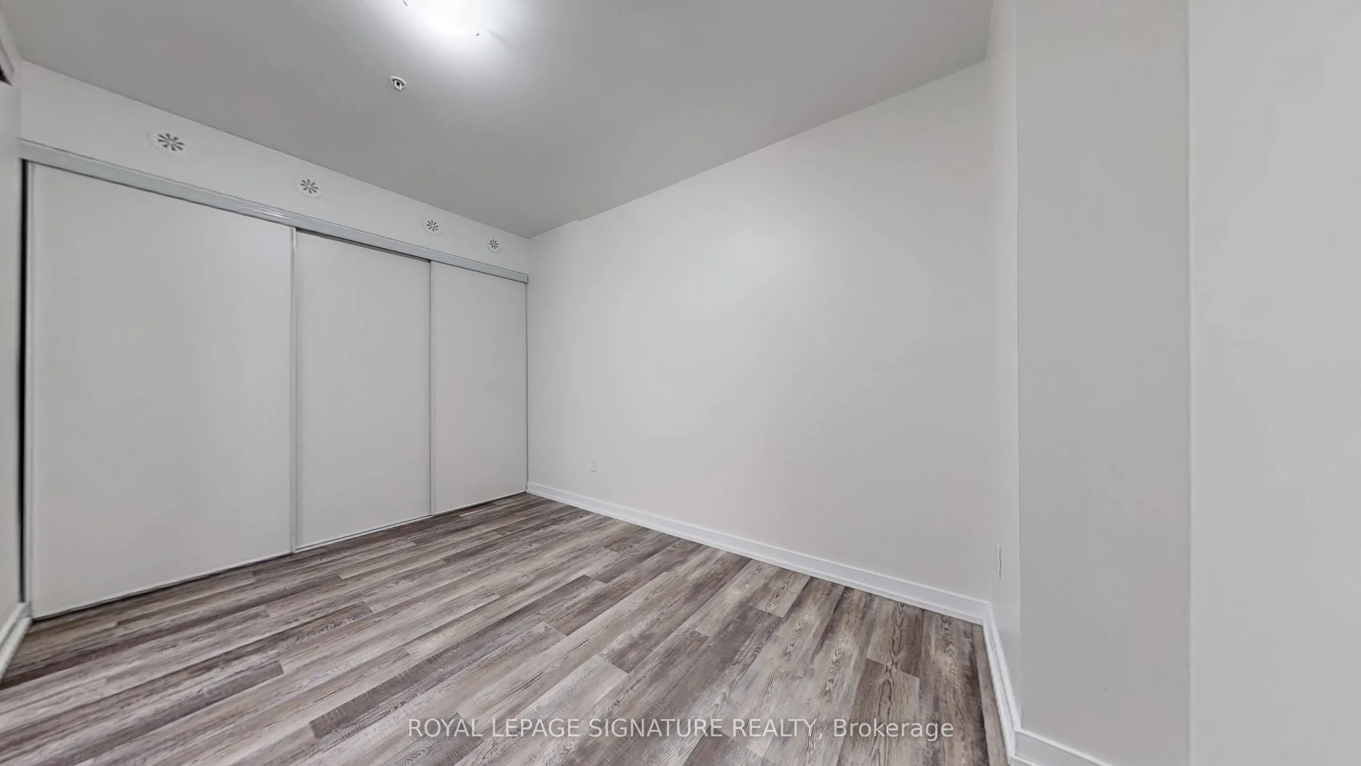 140 Broadview Avenue, #55