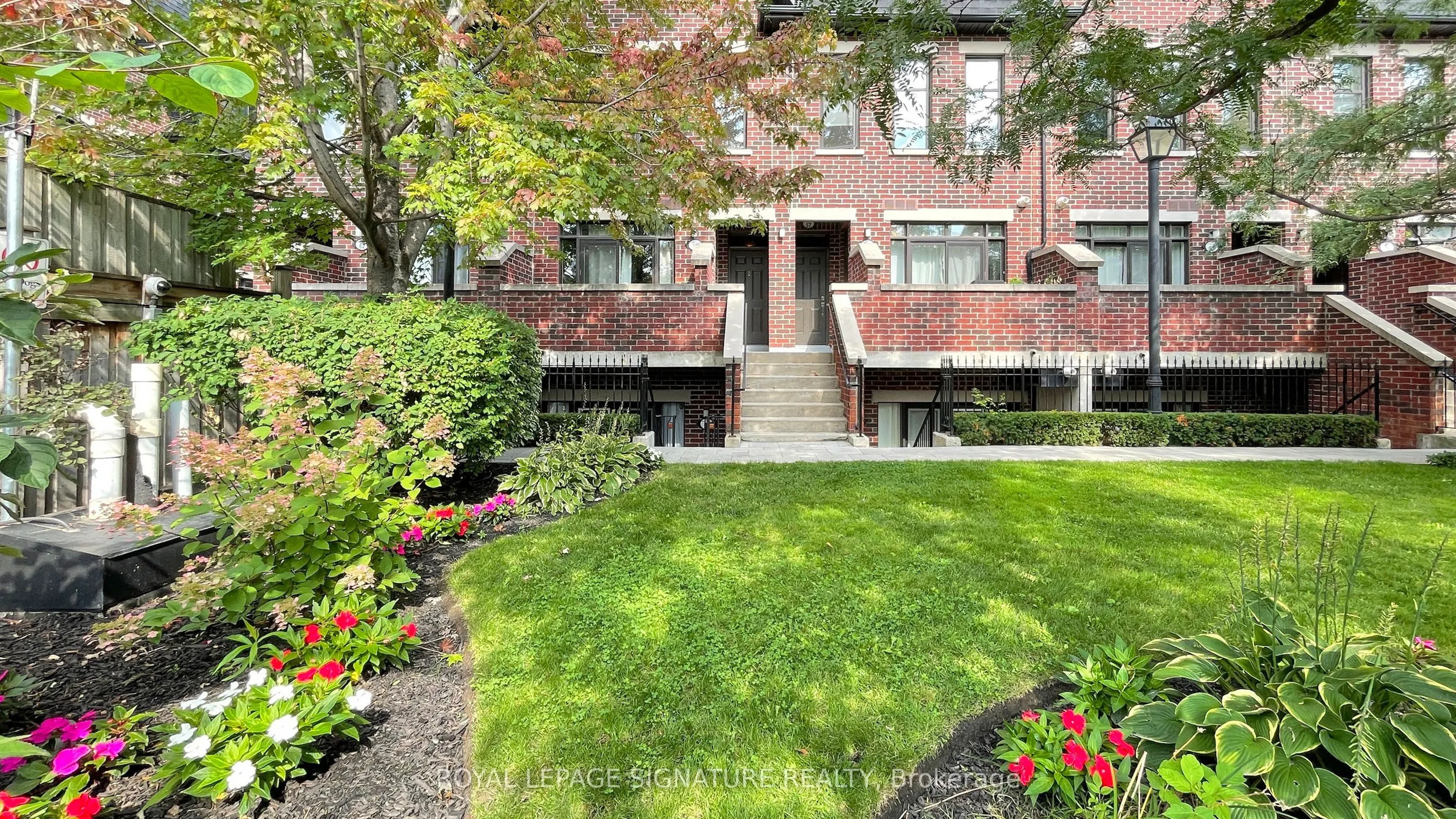 140 Broadview Avenue, #55