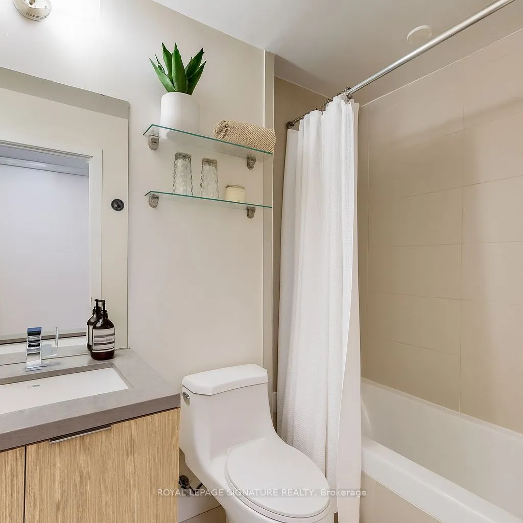 140 Broadview Avenue, #55