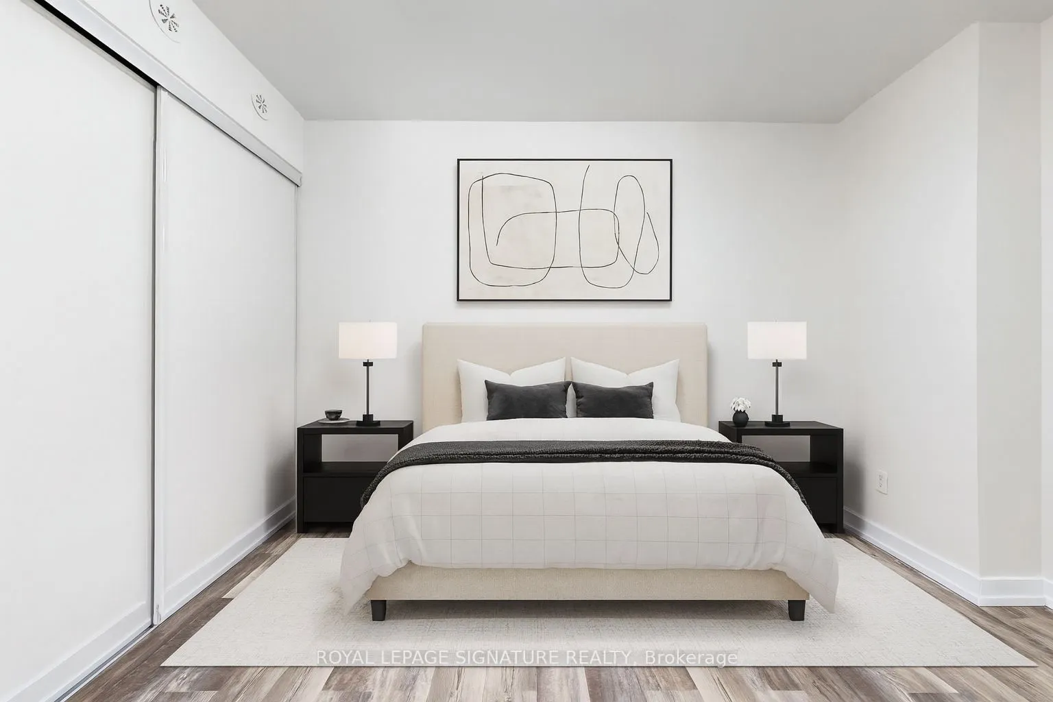 140 Broadview Avenue, #55