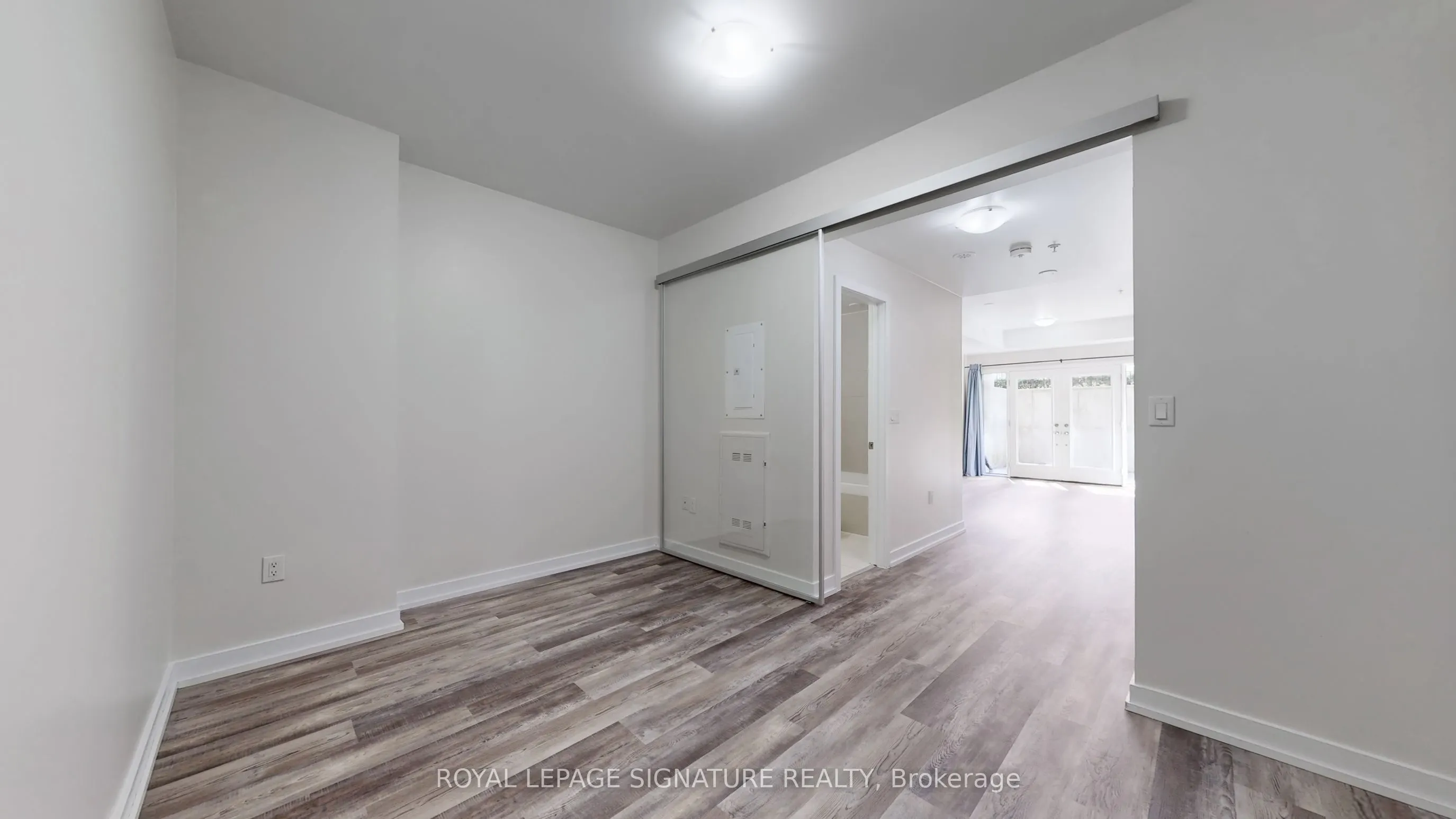 140 Broadview Avenue, #55