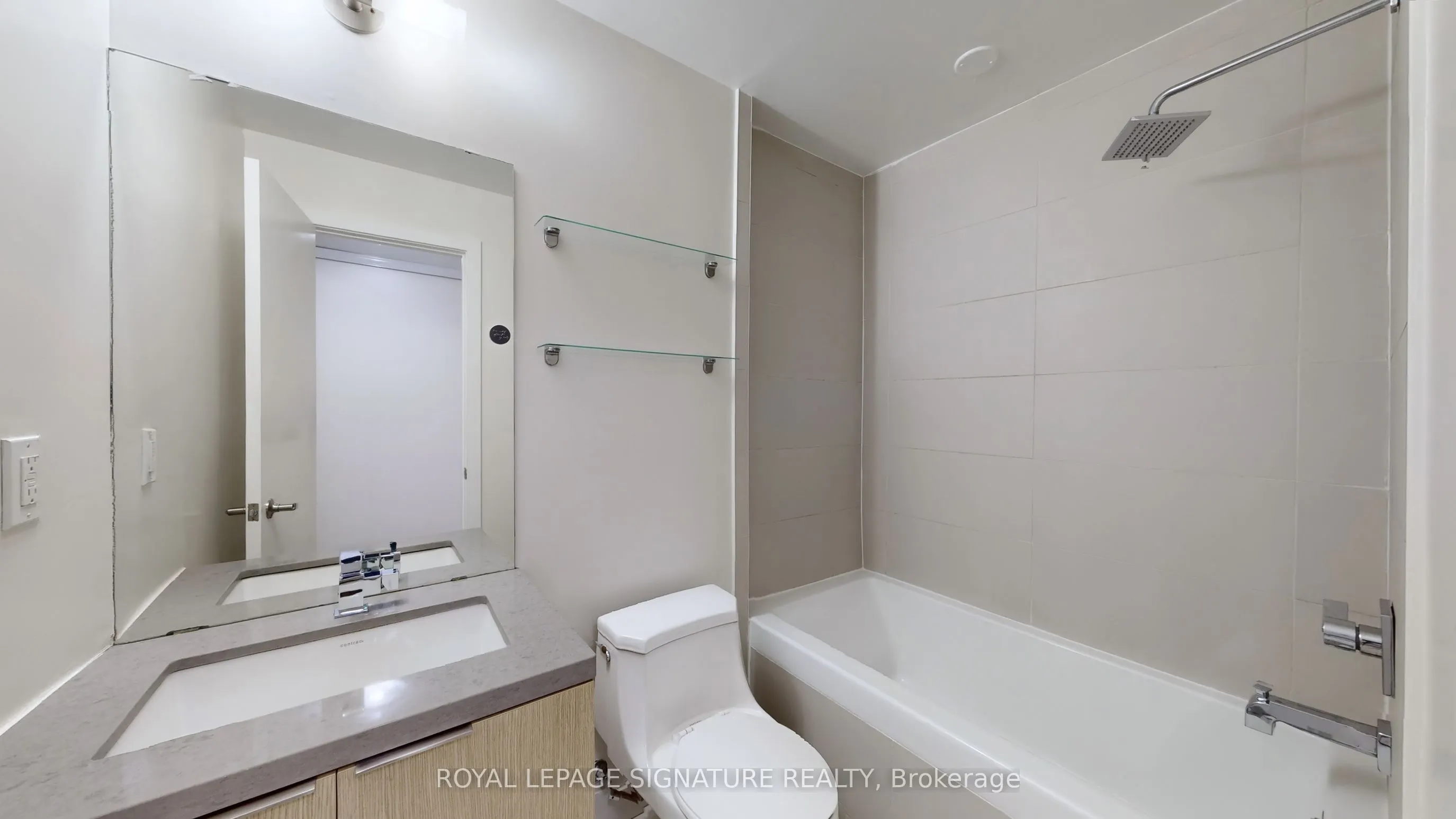 140 Broadview Avenue, #55