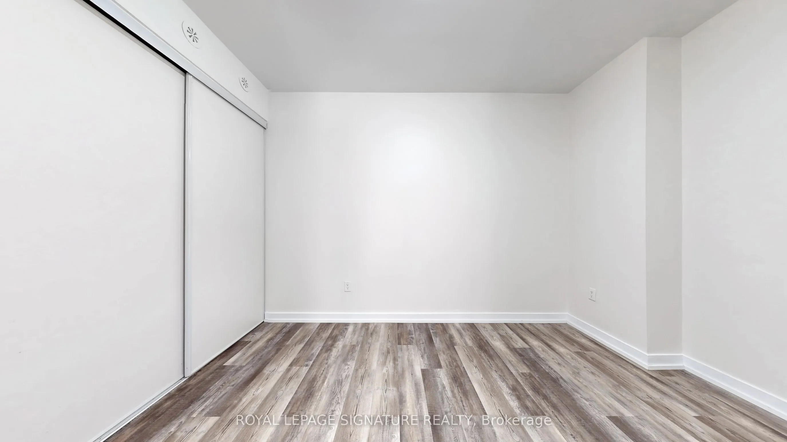 140 Broadview Avenue, #55