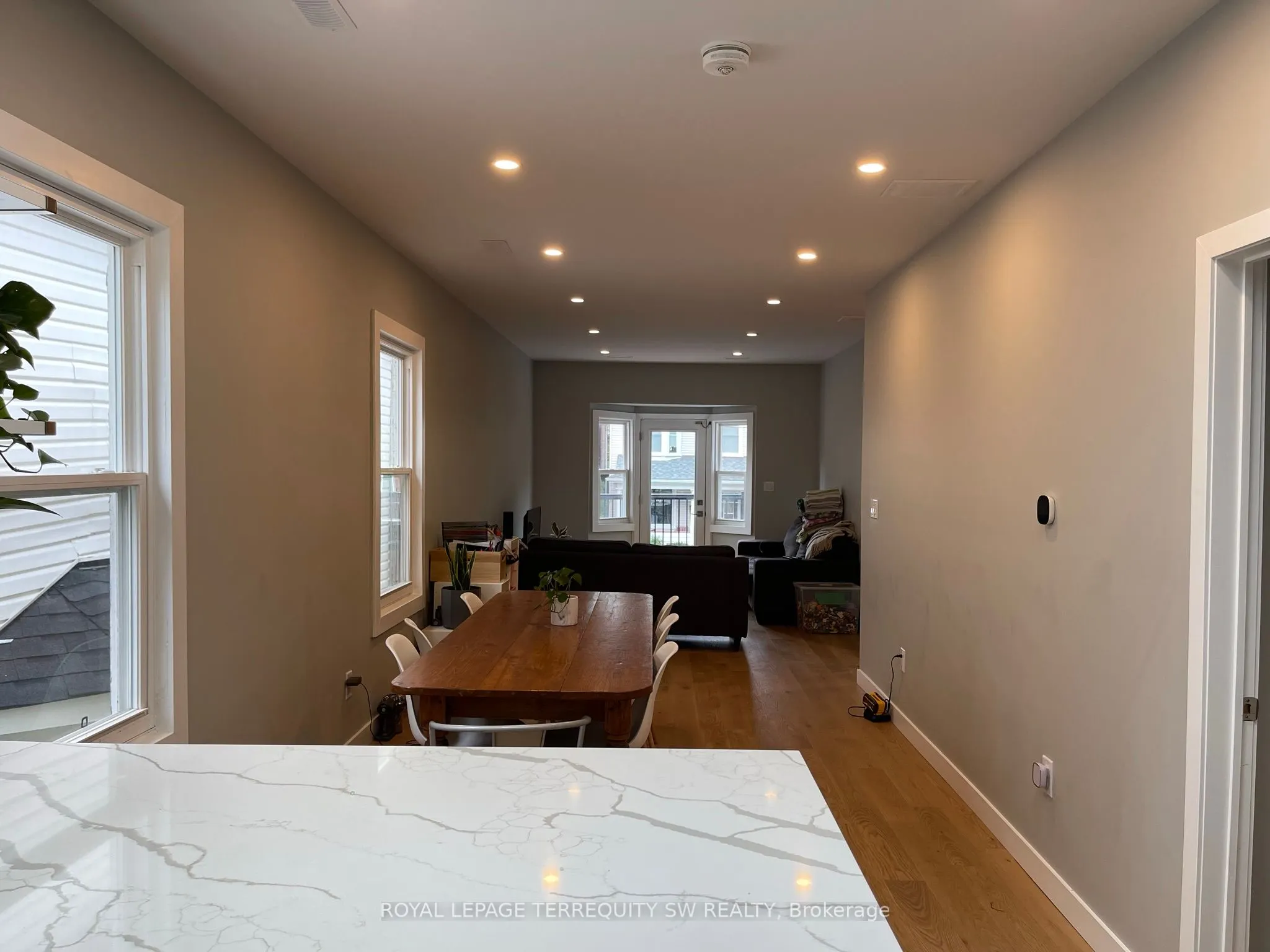 22 Wheeler Avenue, #Upper