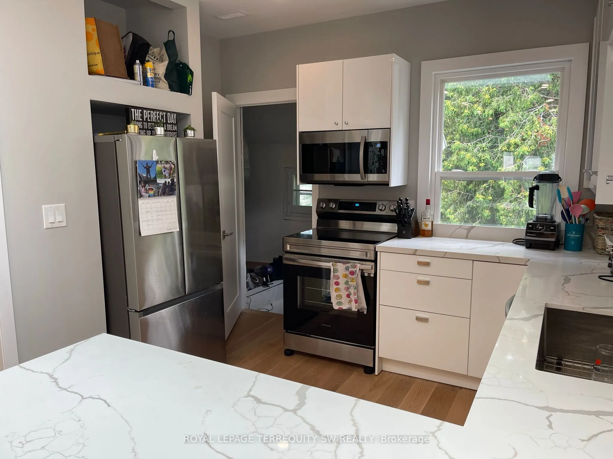 22 Wheeler Avenue, #Upper