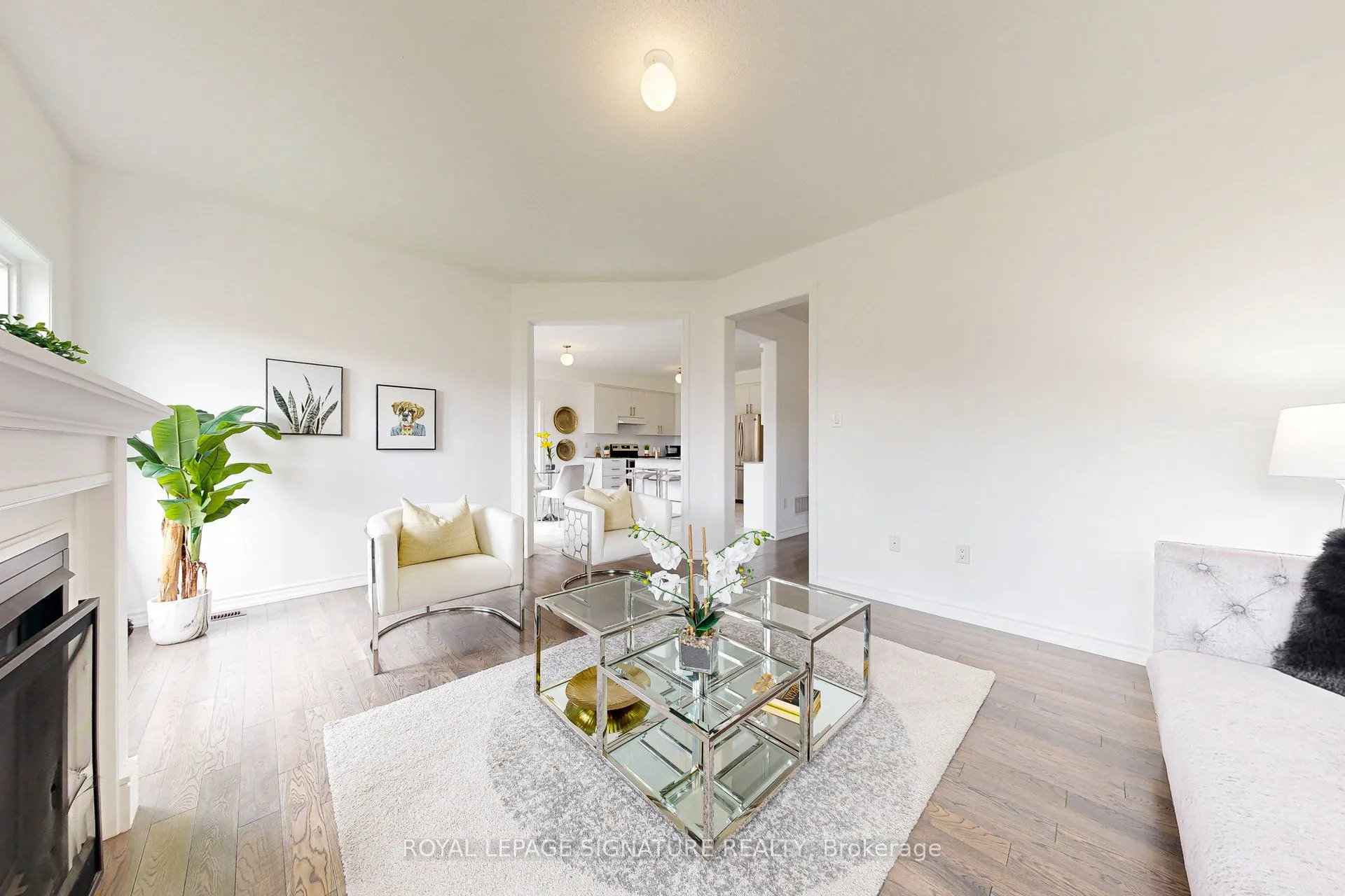 137 Elephant Hill Drive