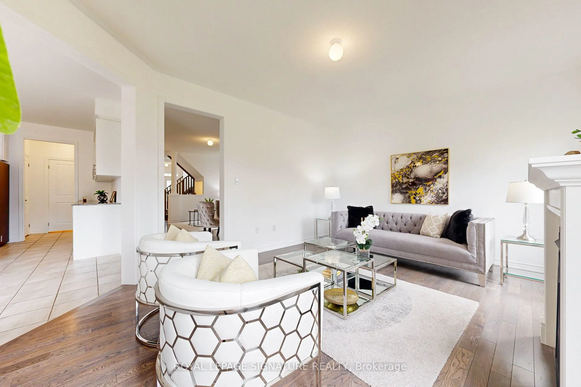 137 Elephant Hill Drive