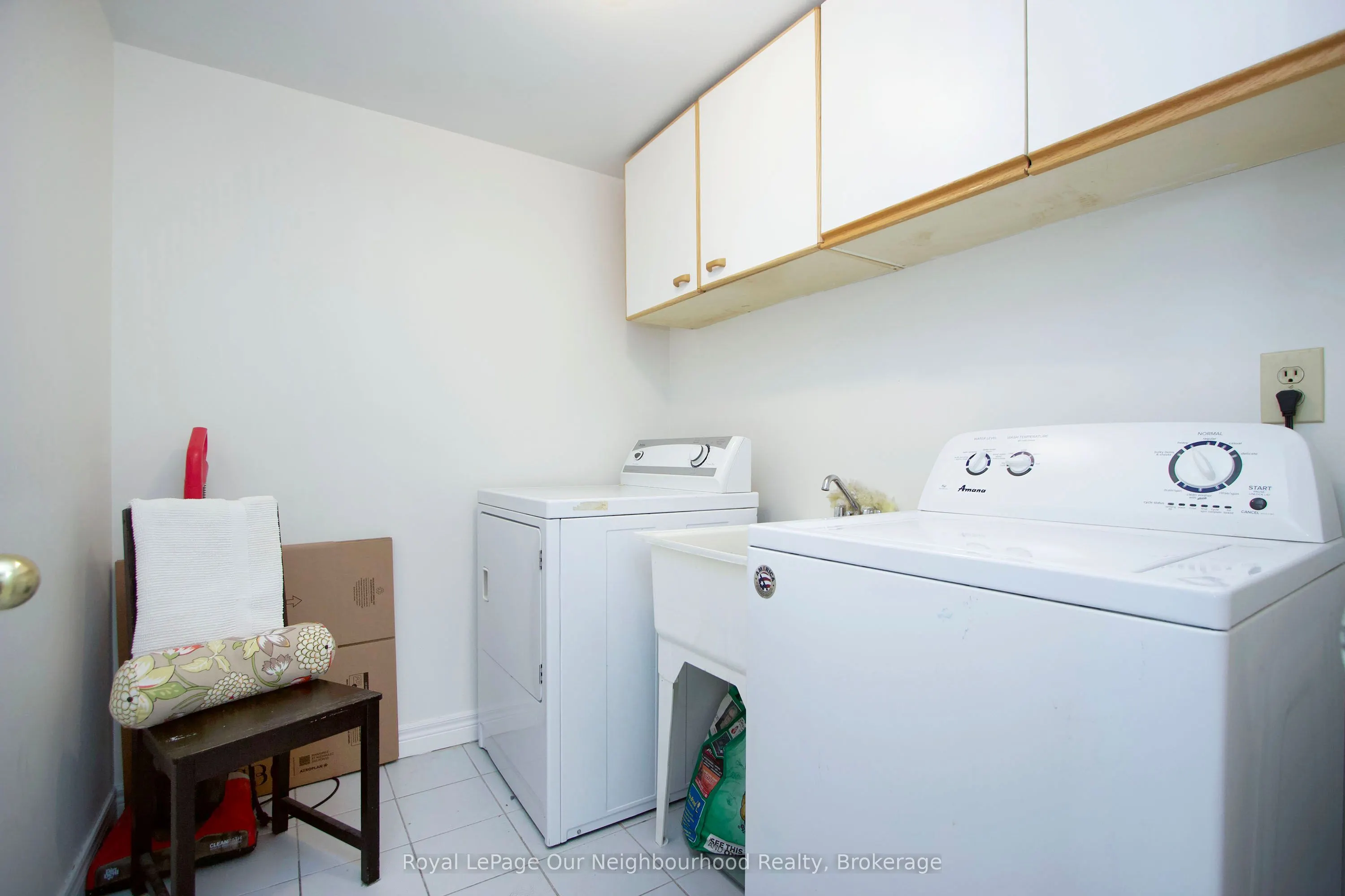80 Athol Street E, #203