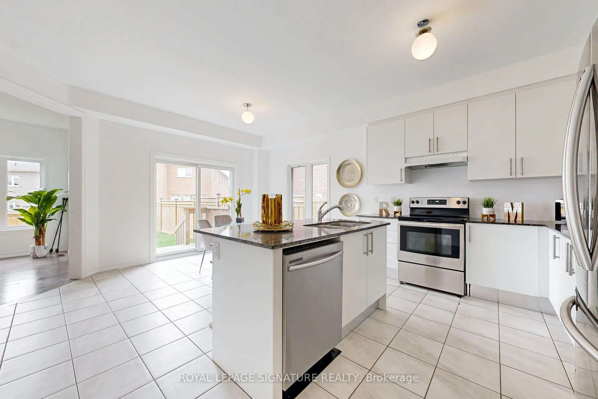 137 Elephant Hill Drive