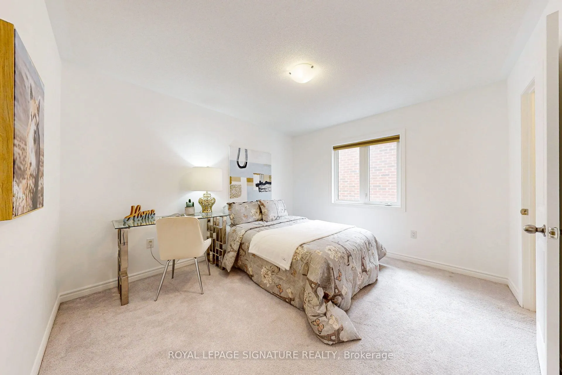 137 Elephant Hill Drive