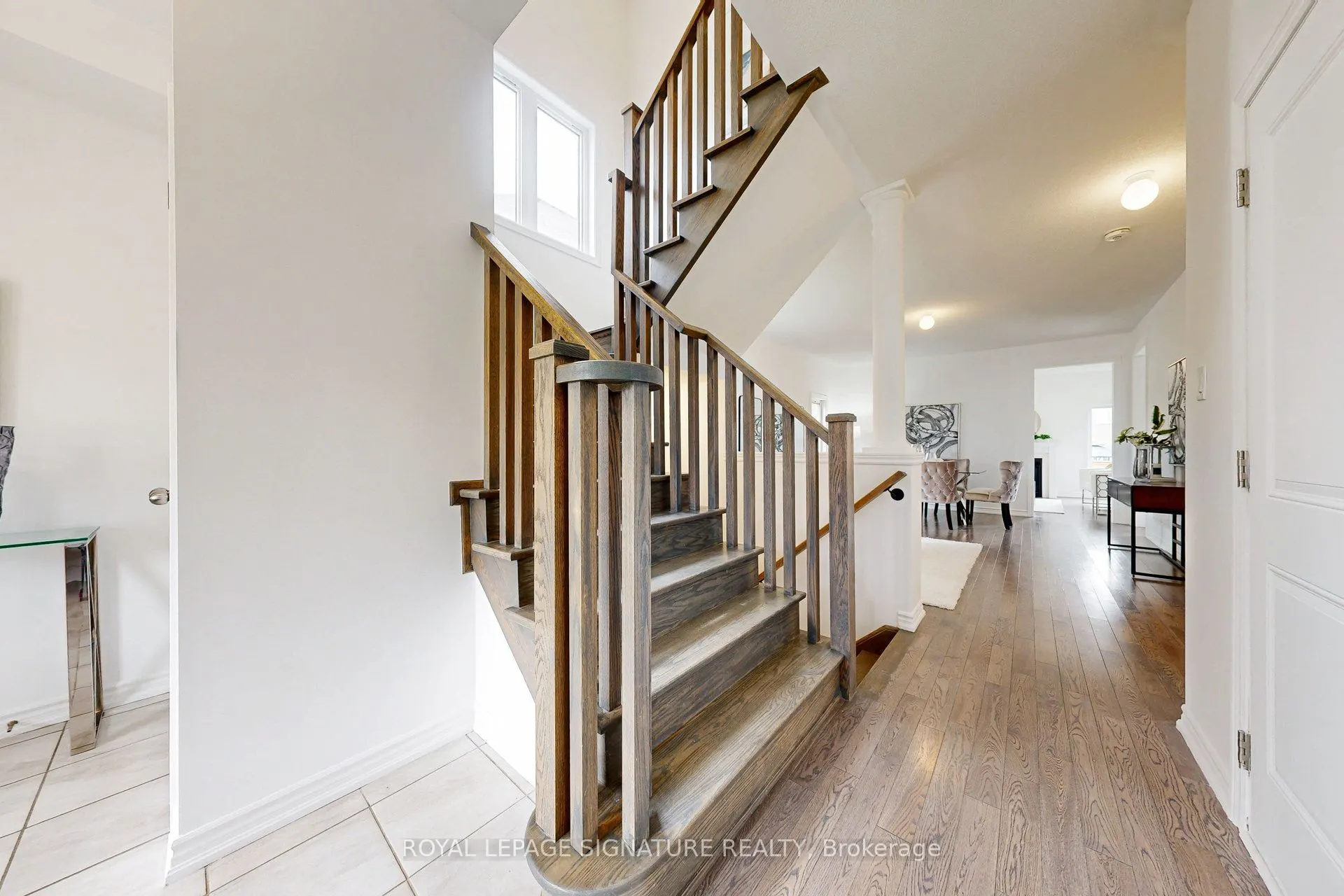 137 Elephant Hill Drive
