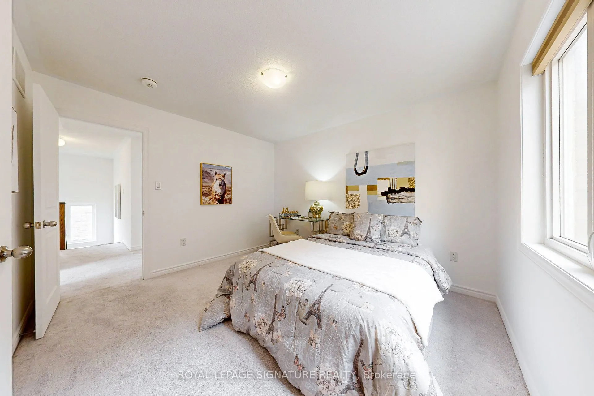 137 Elephant Hill Drive