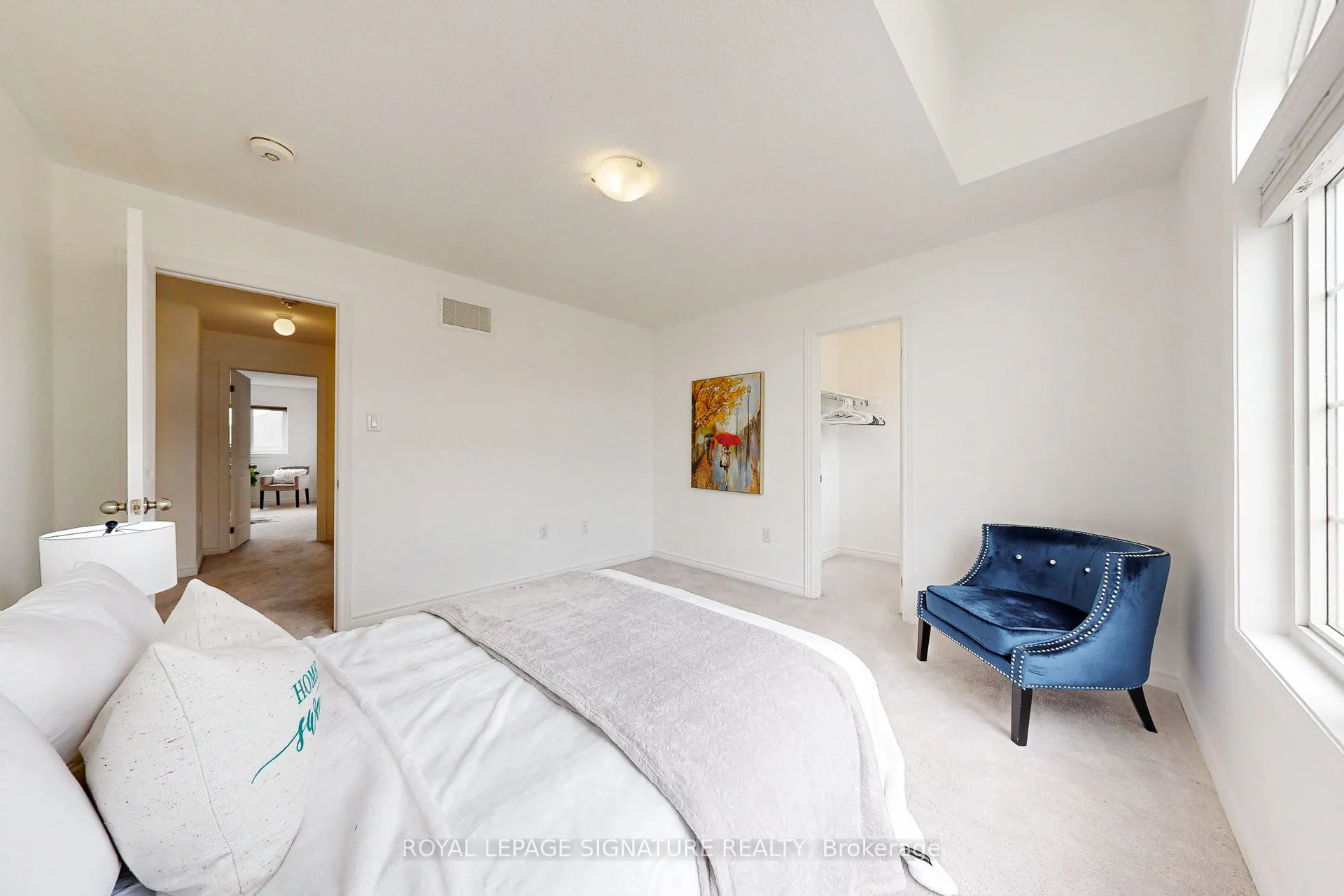 137 Elephant Hill Drive