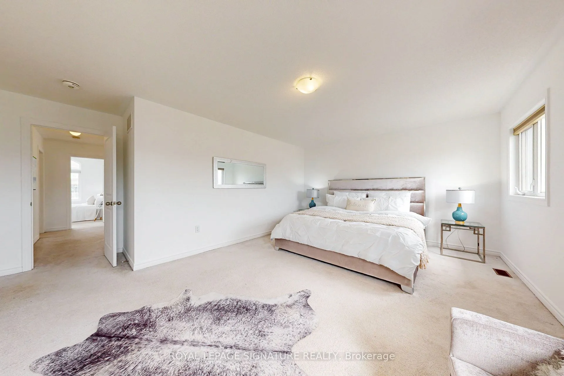 137 Elephant Hill Drive