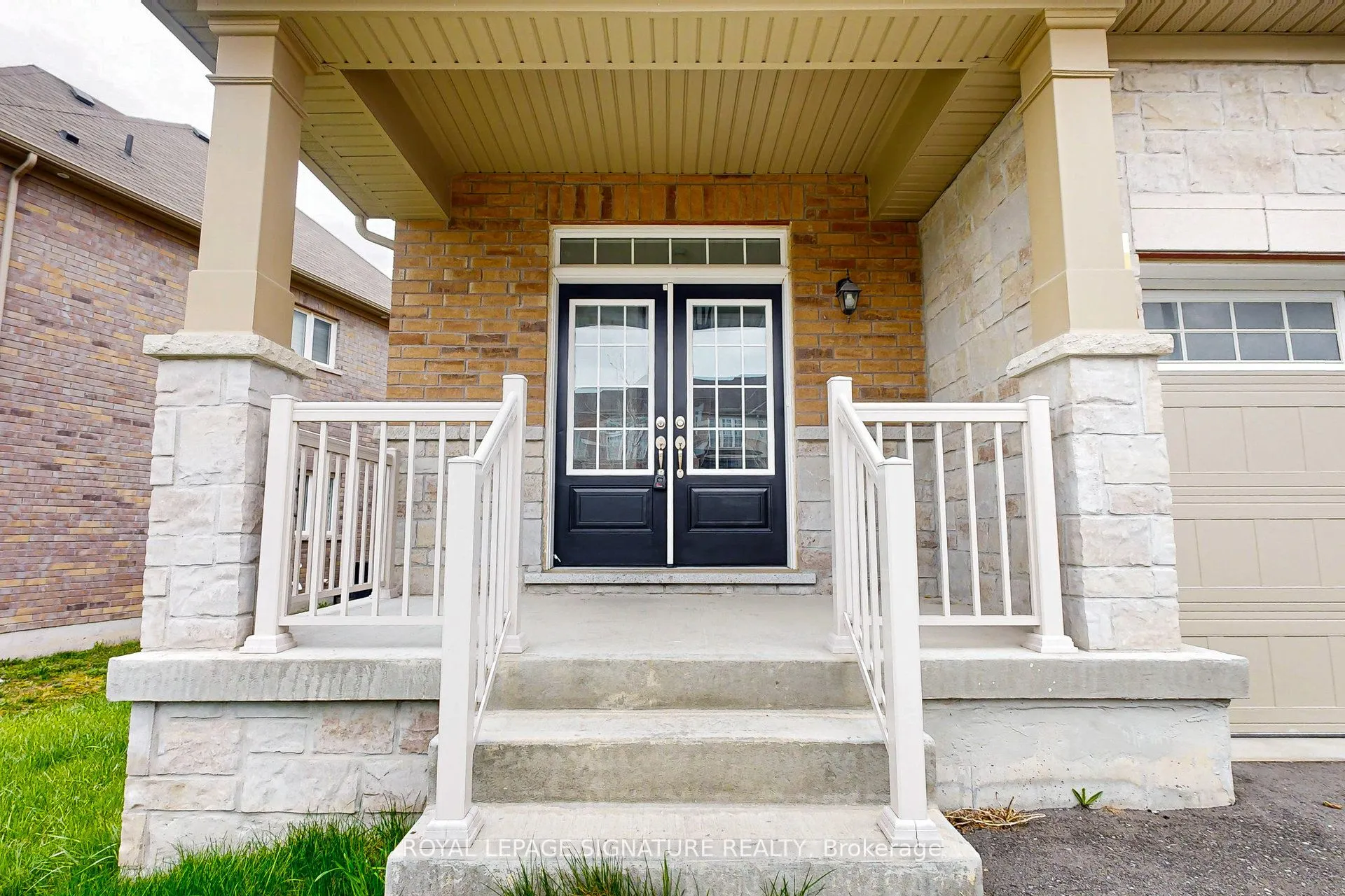 137 Elephant Hill Drive