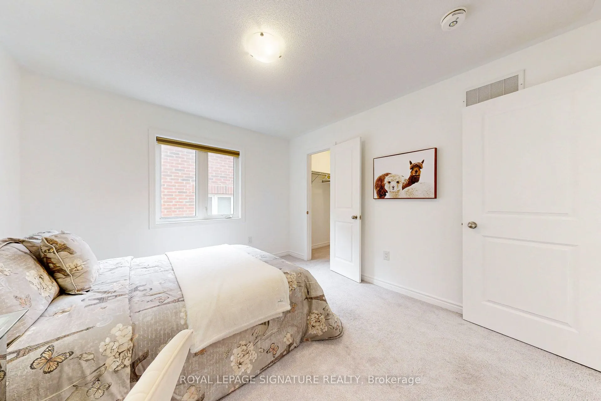 137 Elephant Hill Drive