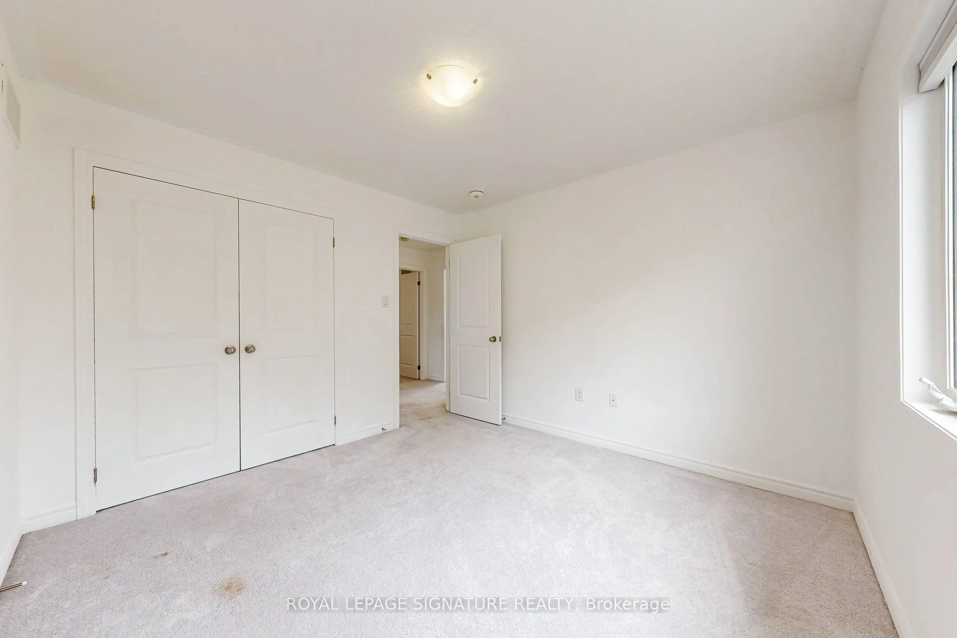 137 Elephant Hill Drive