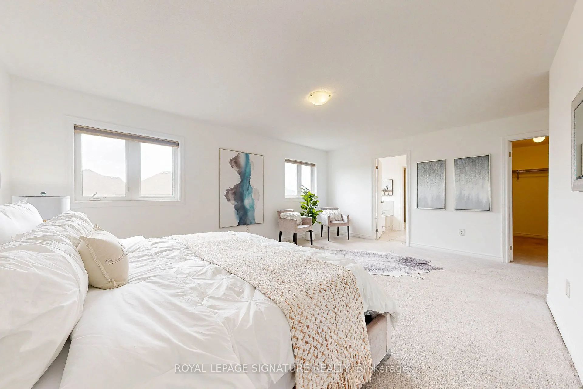 137 Elephant Hill Drive