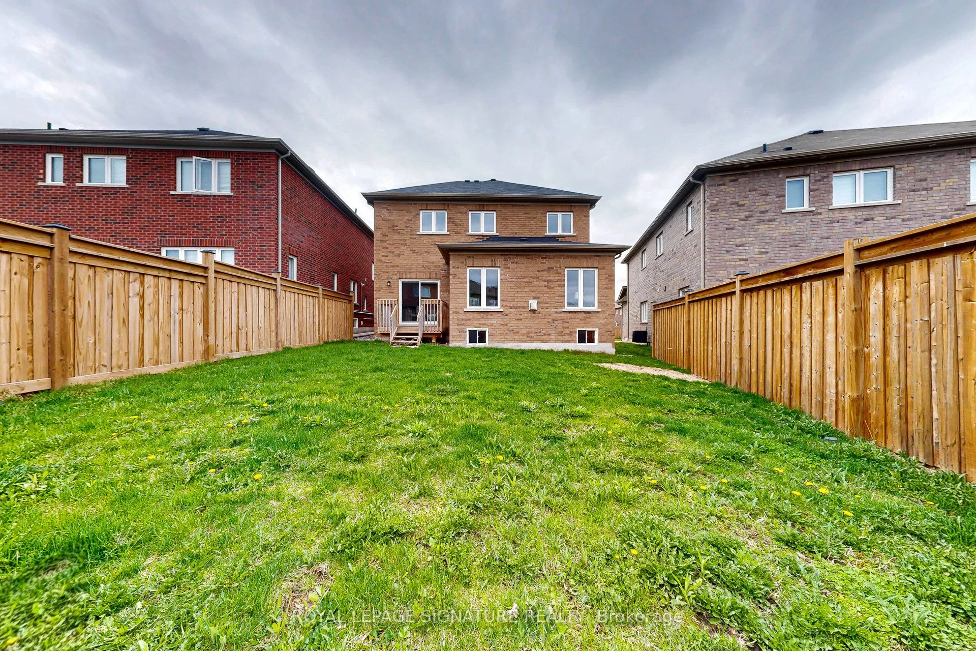 137 Elephant Hill Drive