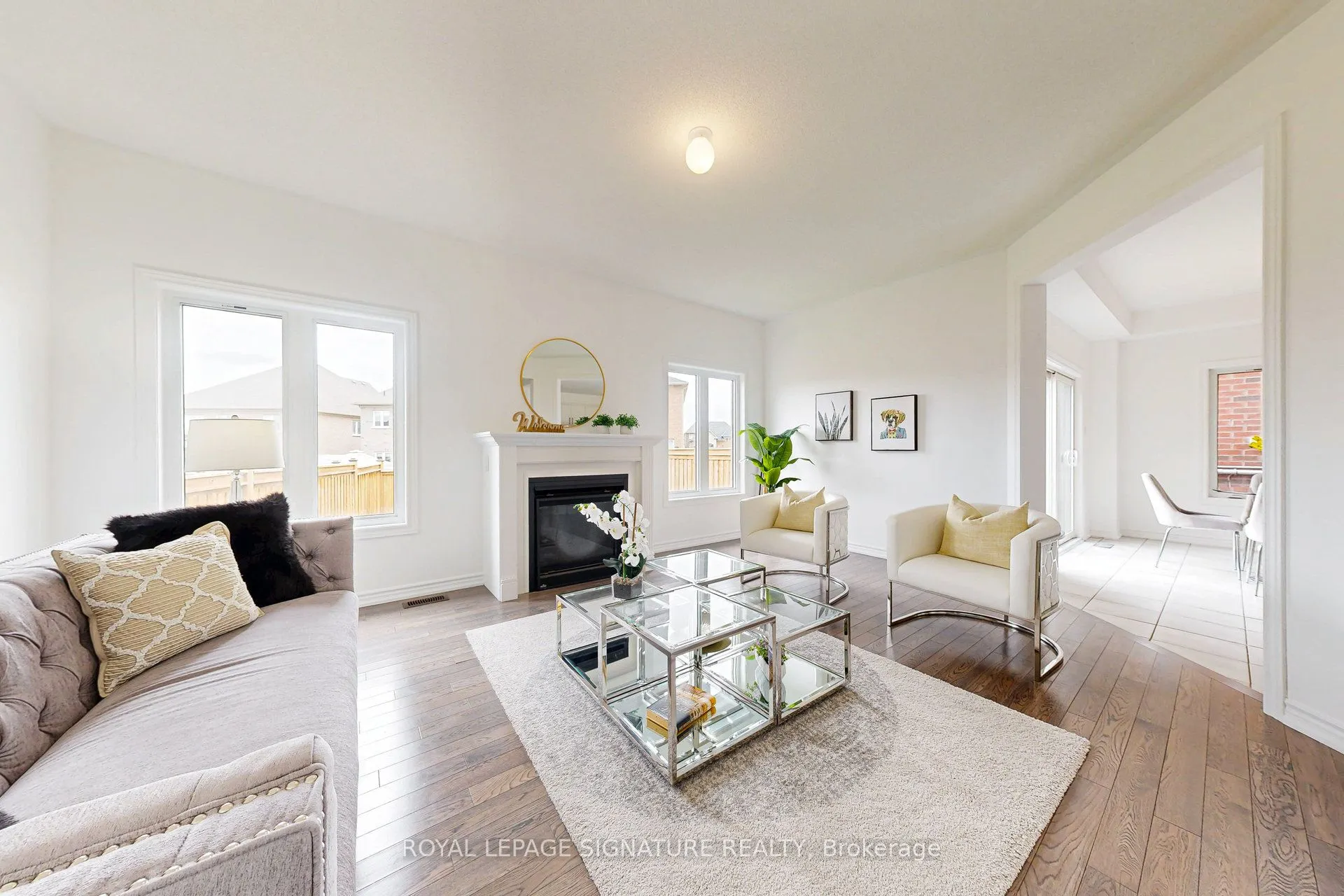 137 Elephant Hill Drive
