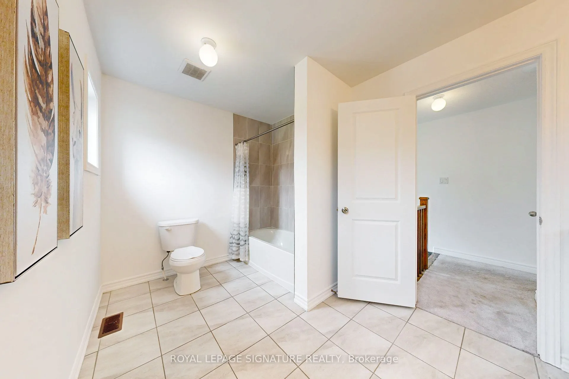 137 Elephant Hill Drive