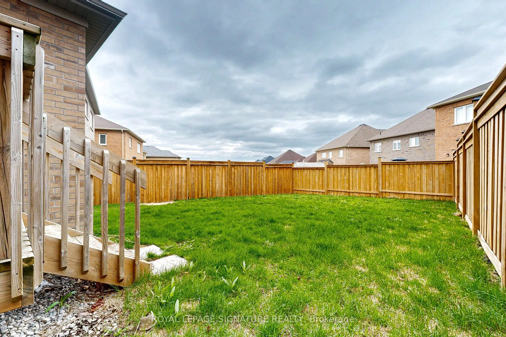 137 Elephant Hill Drive