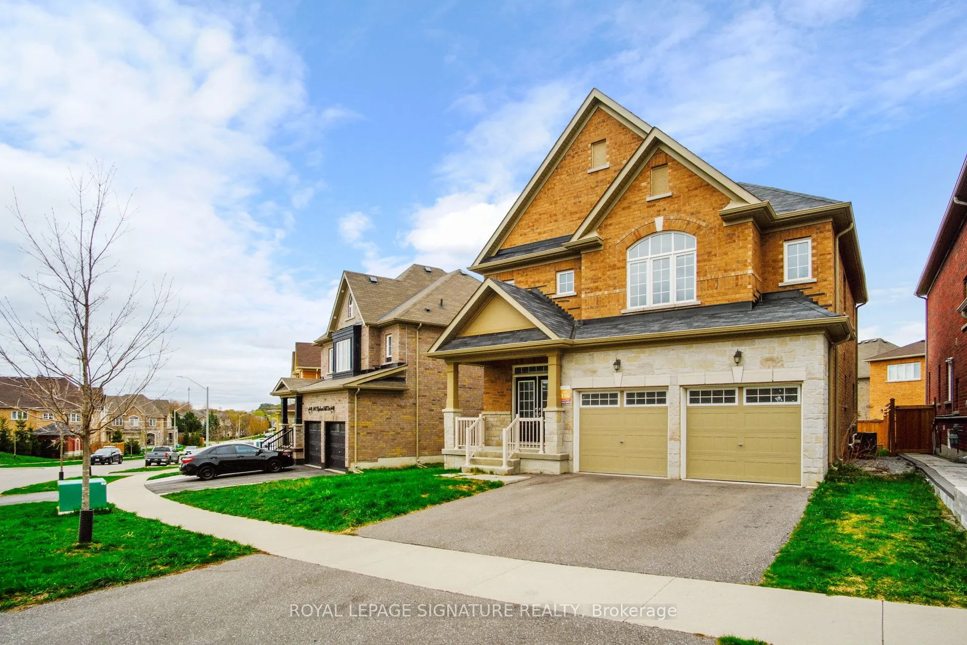 137 Elephant Hill Drive