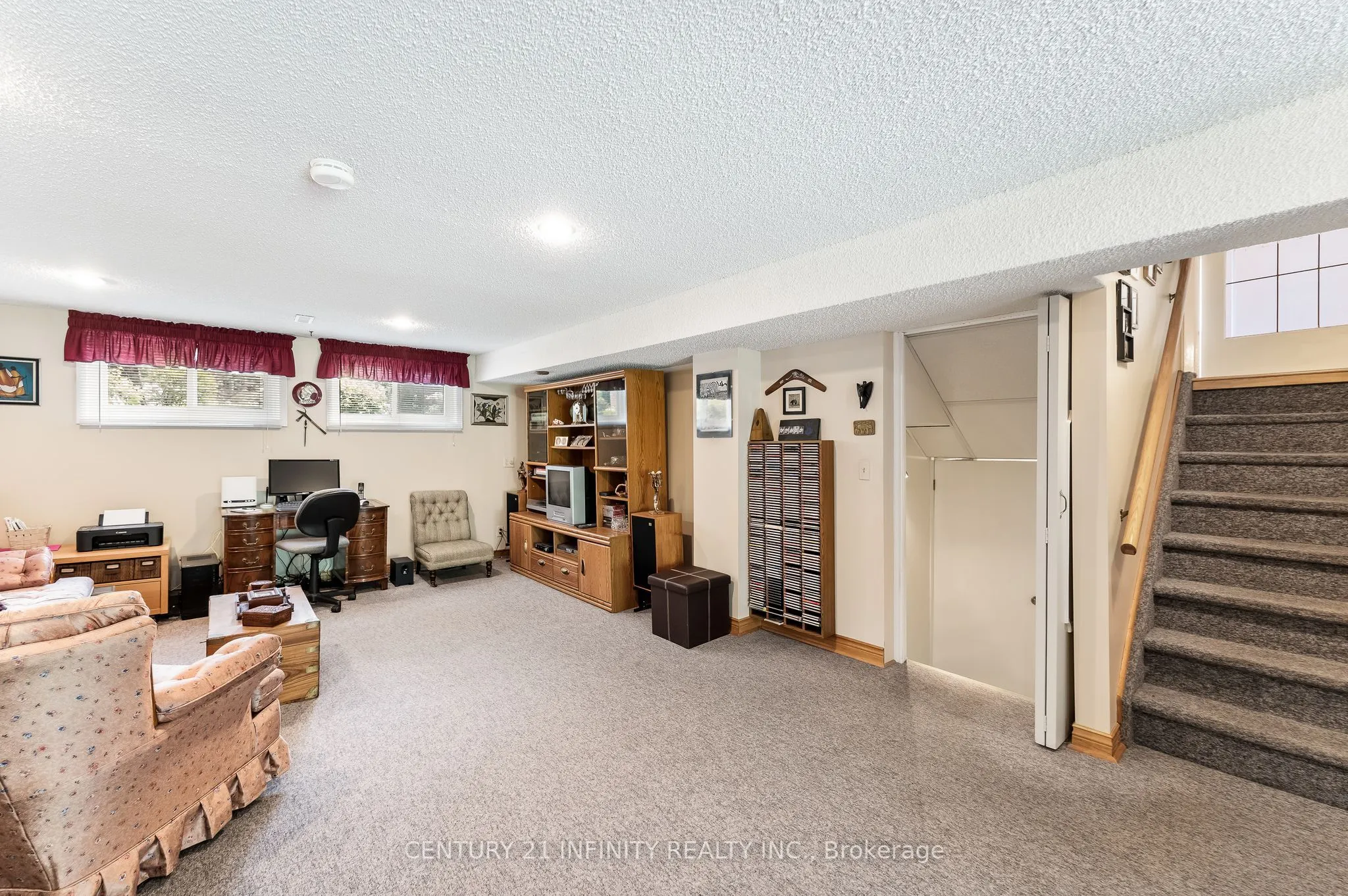 104 Frost Drive