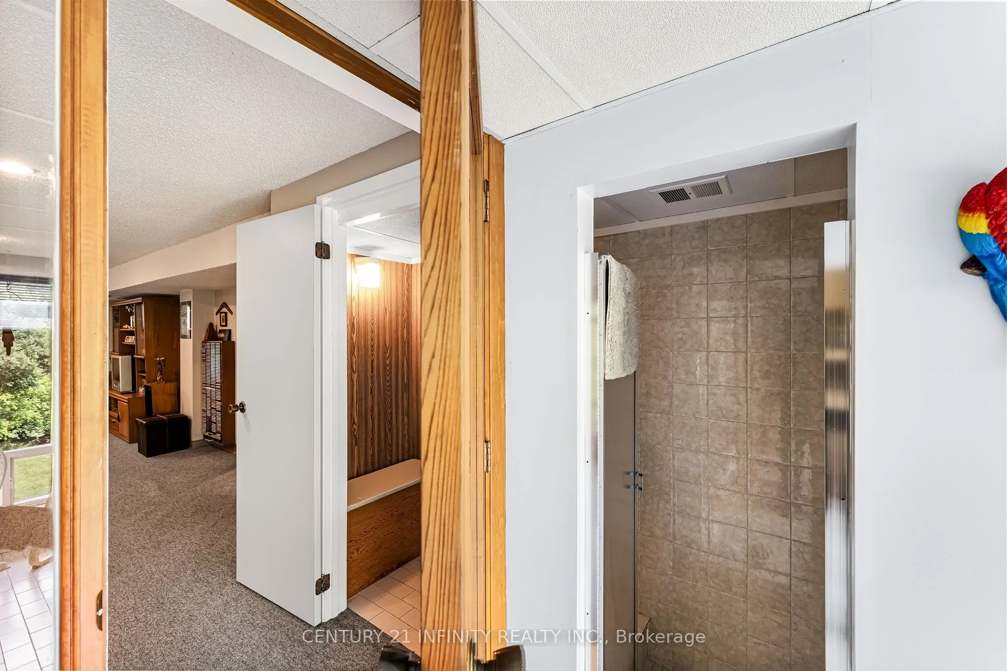 104 Frost Drive