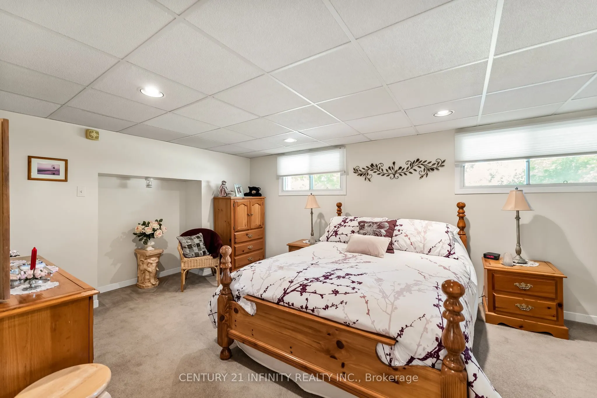 104 Frost Drive
