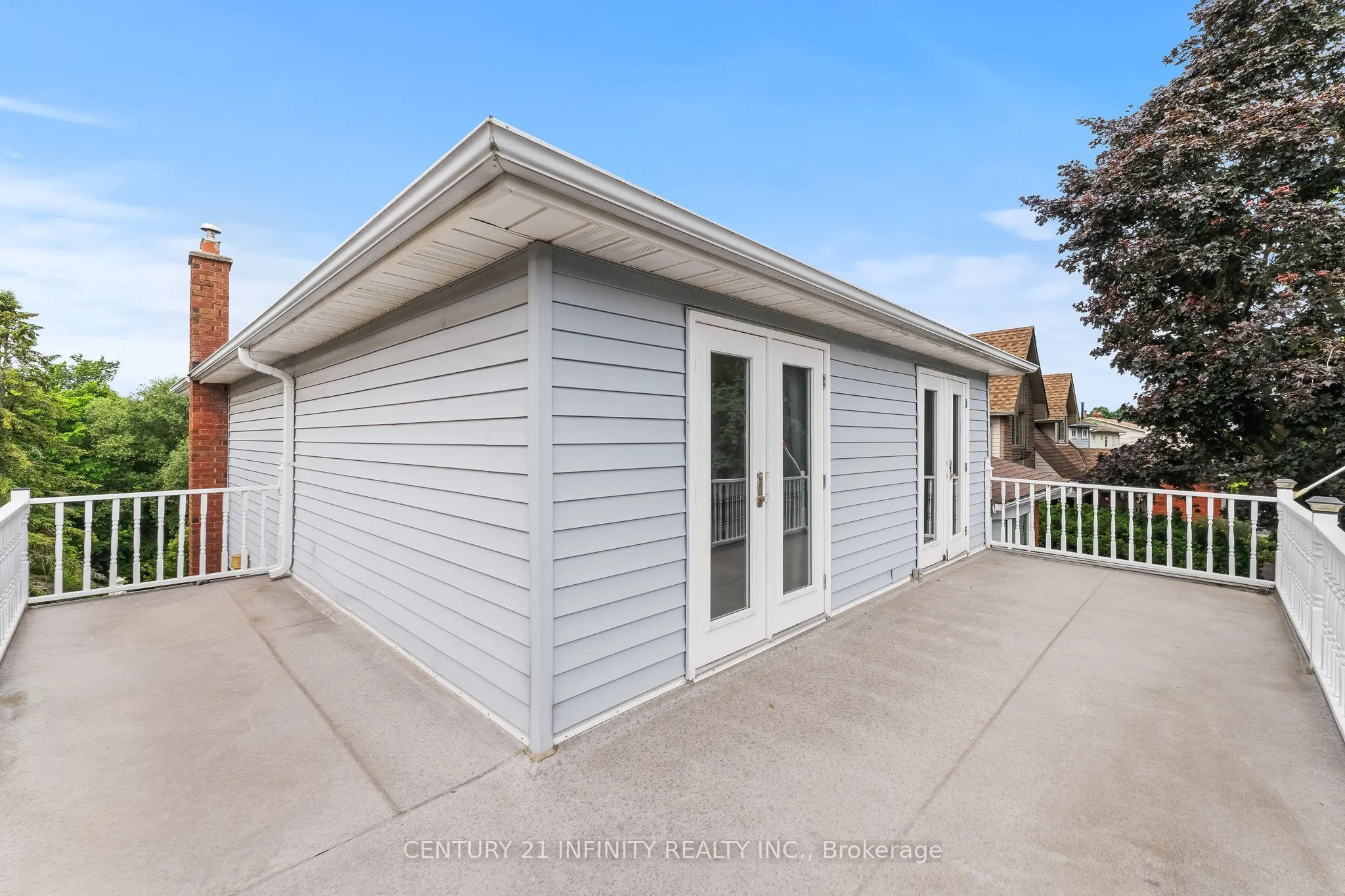 104 Frost Drive