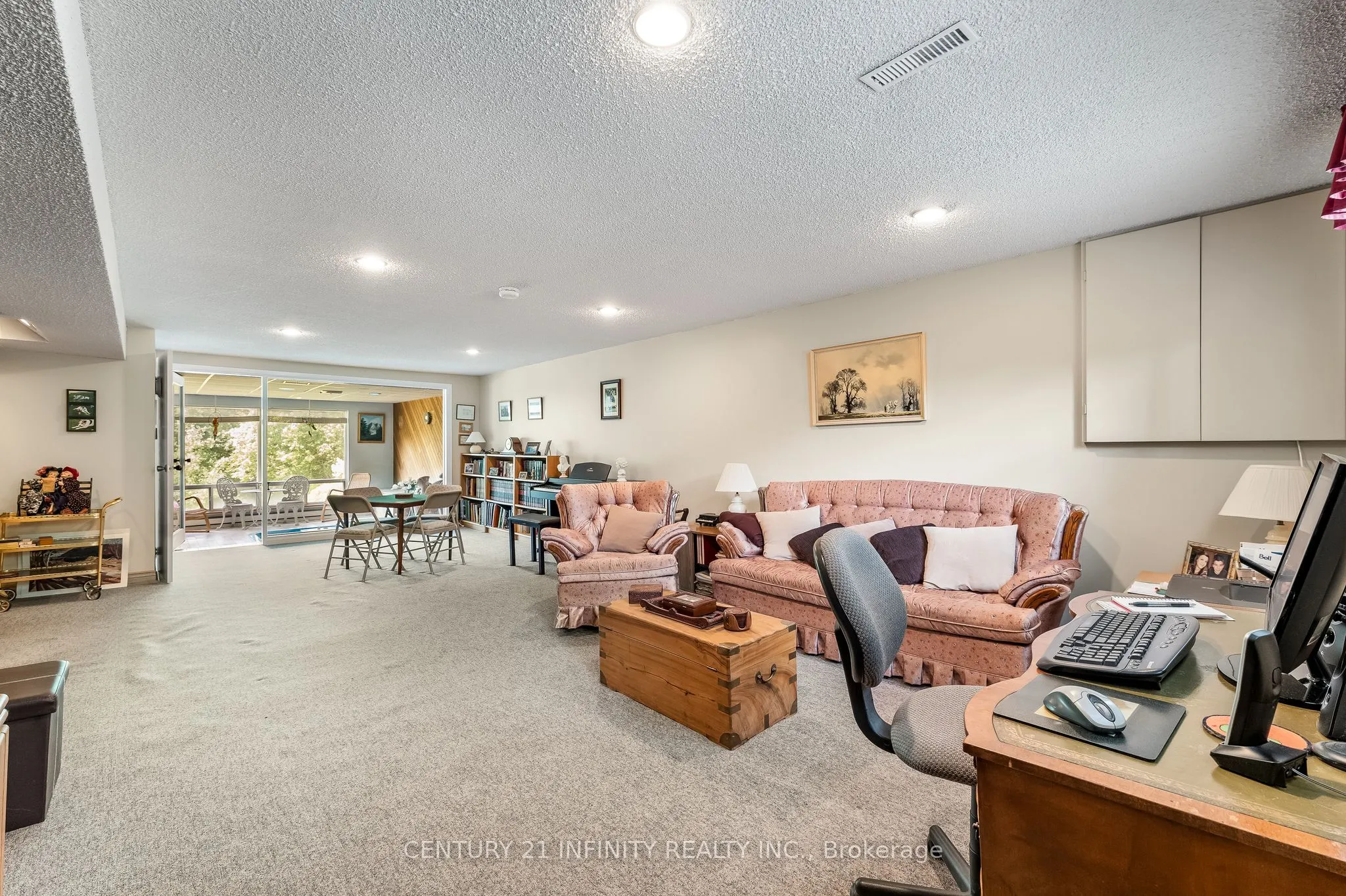 104 Frost Drive