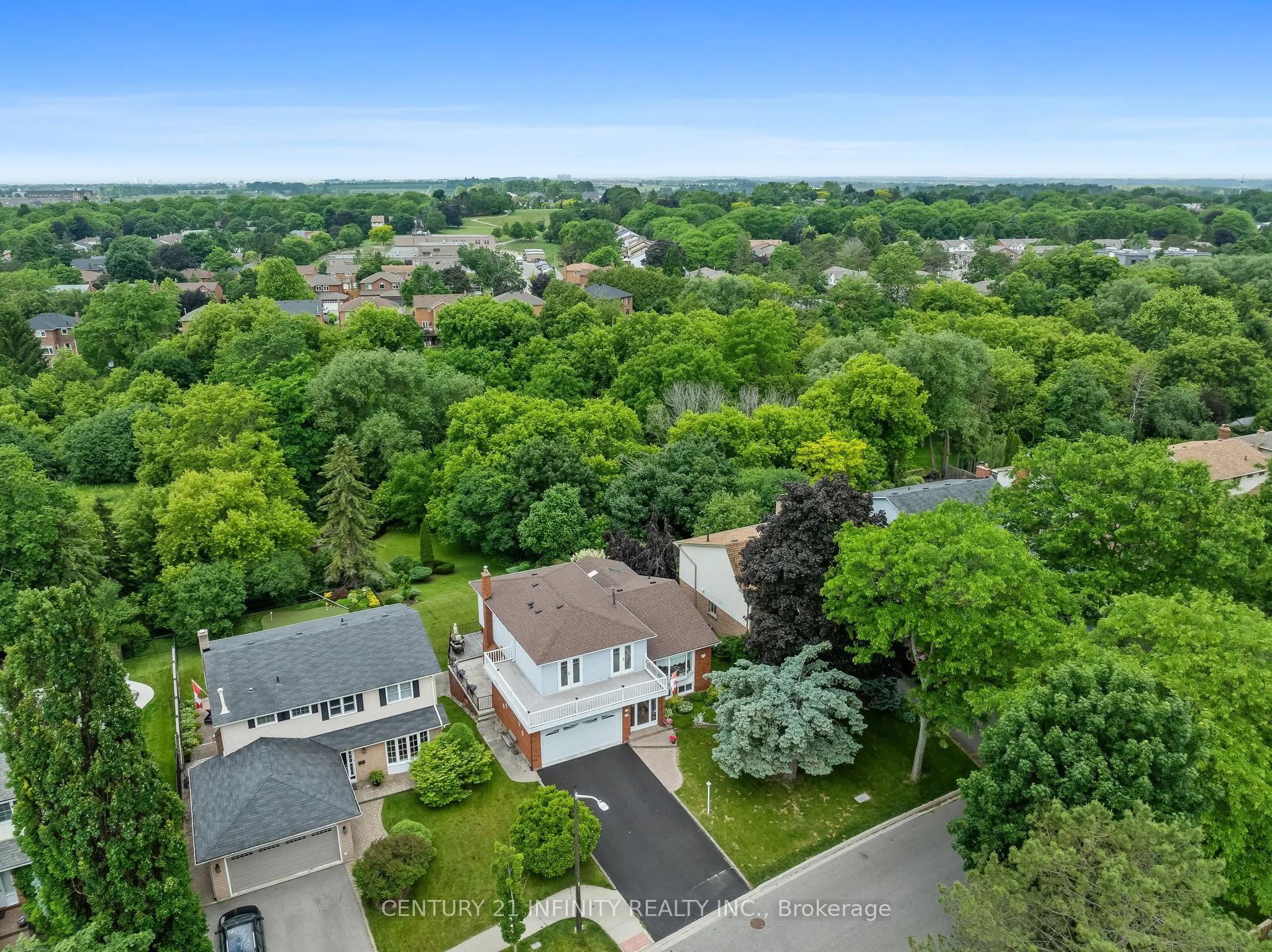 104 Frost Drive
