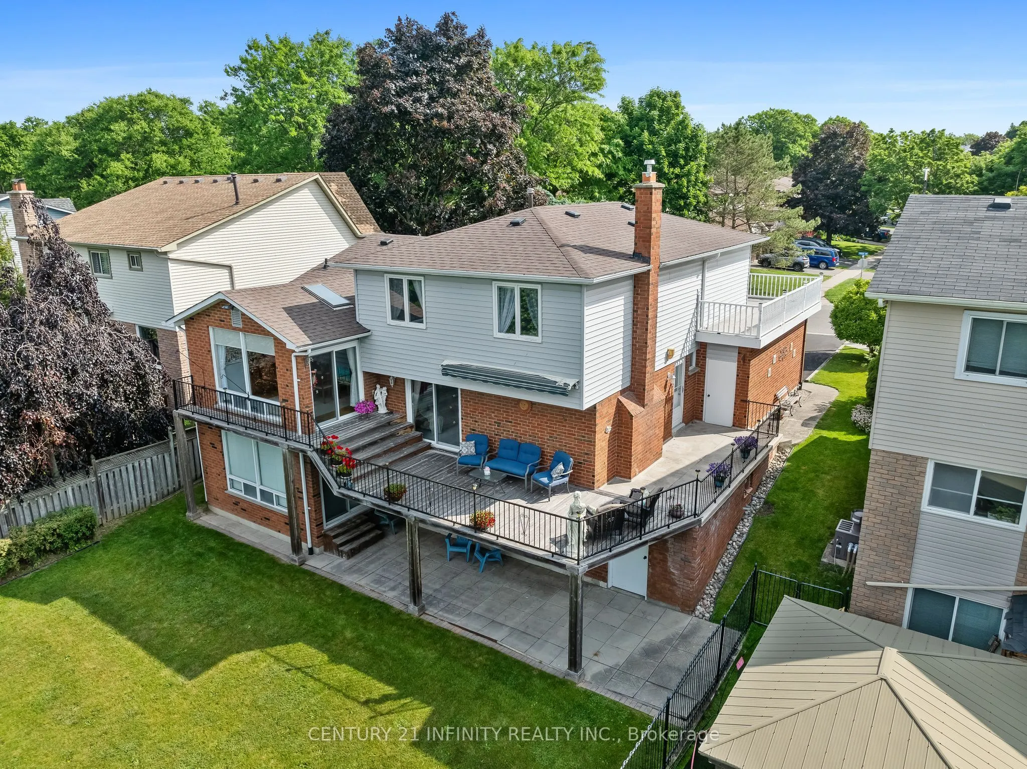 104 Frost Drive