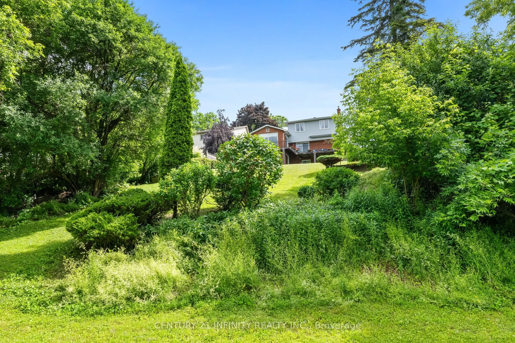 104 Frost Drive