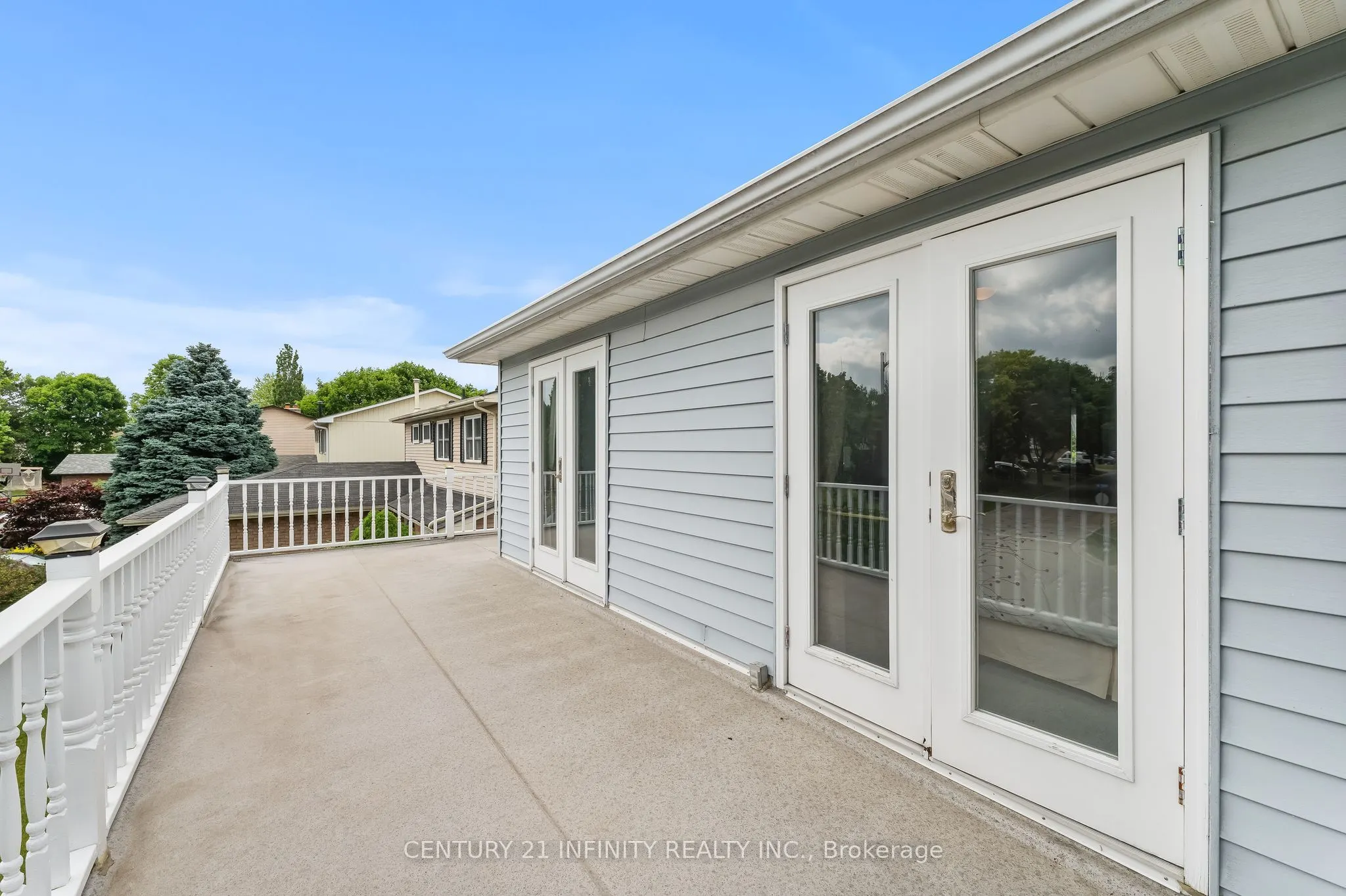 104 Frost Drive