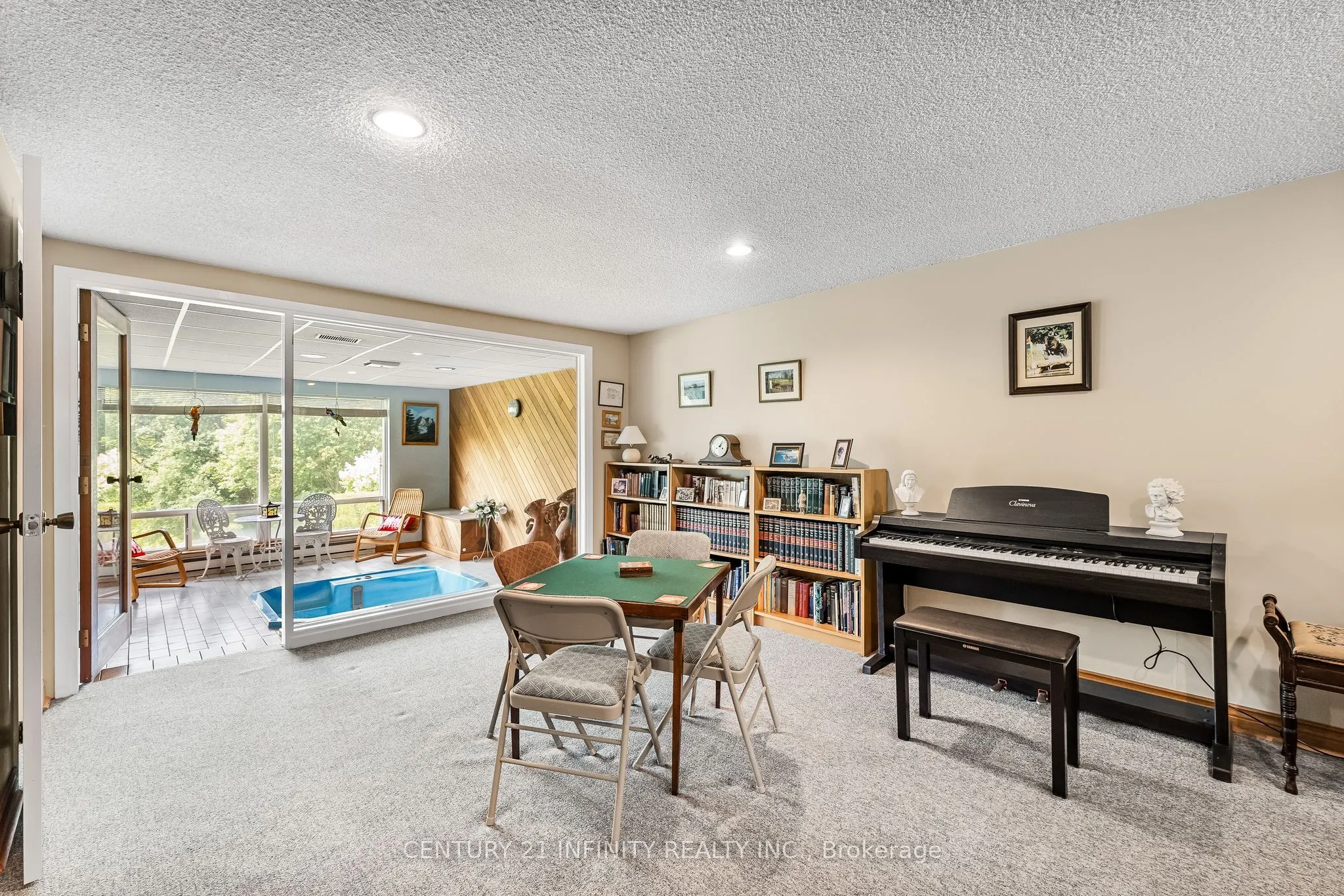 104 Frost Drive