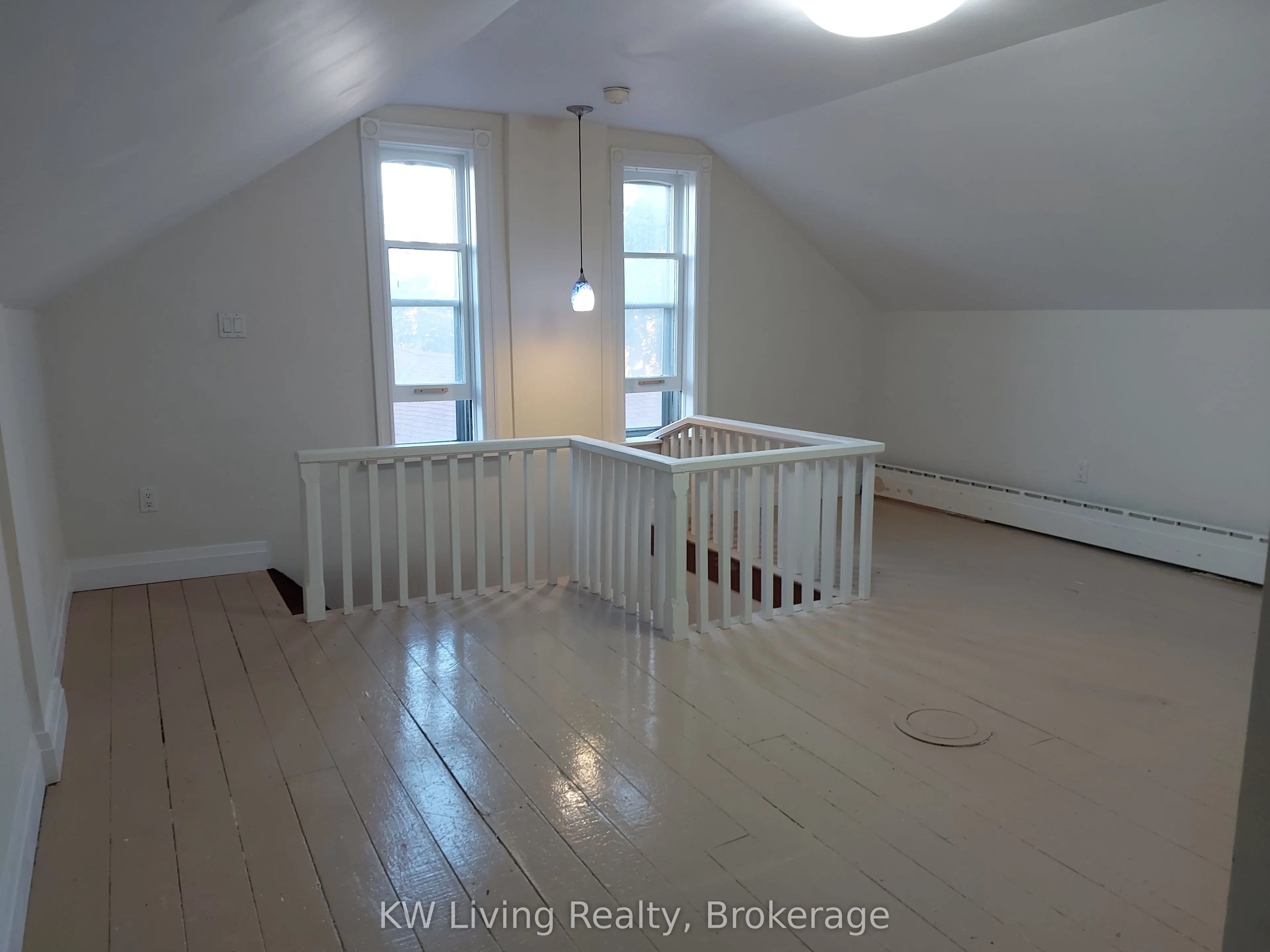 14 Allanford Road, #B