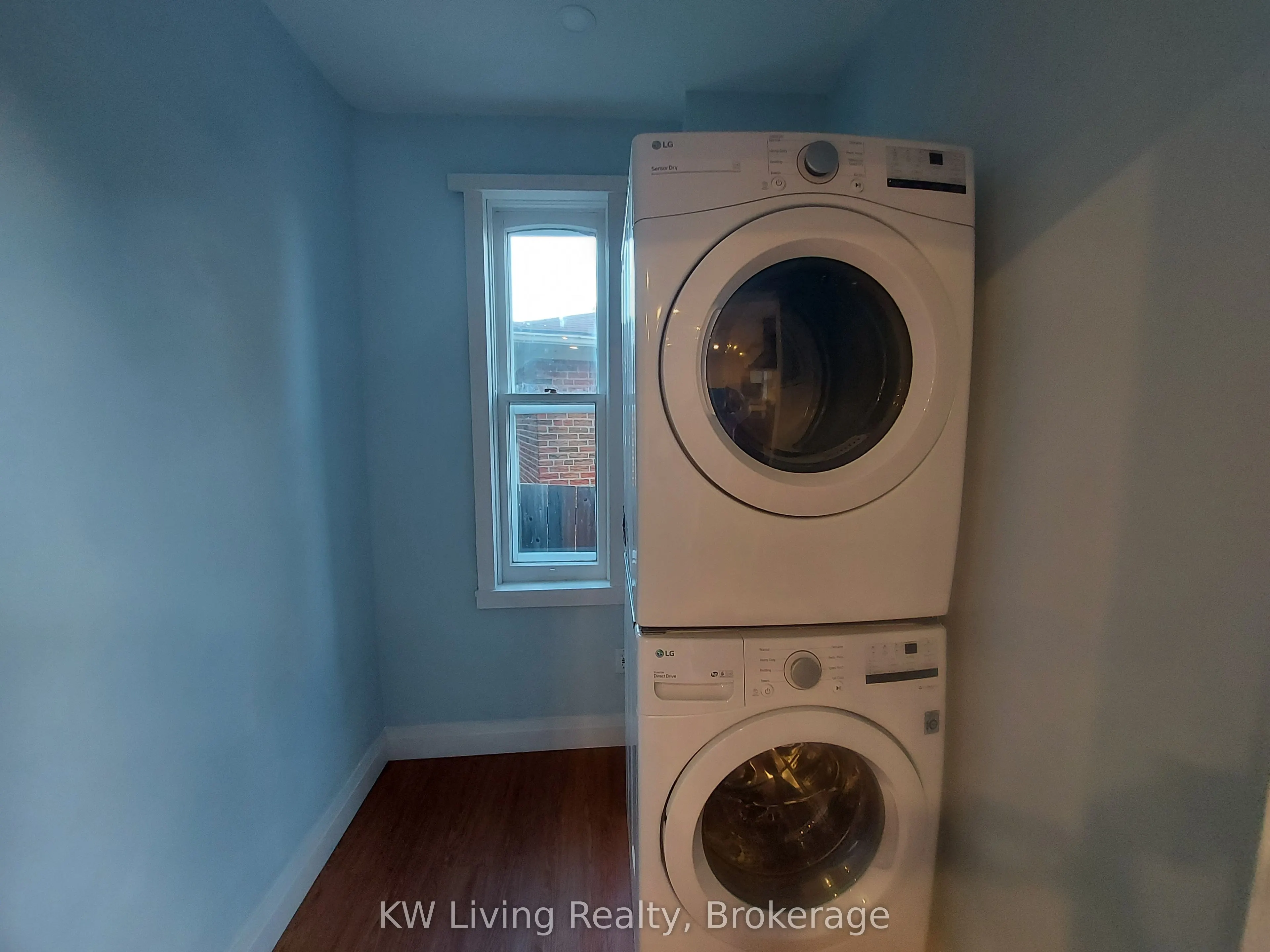 14 Allanford Road, #B