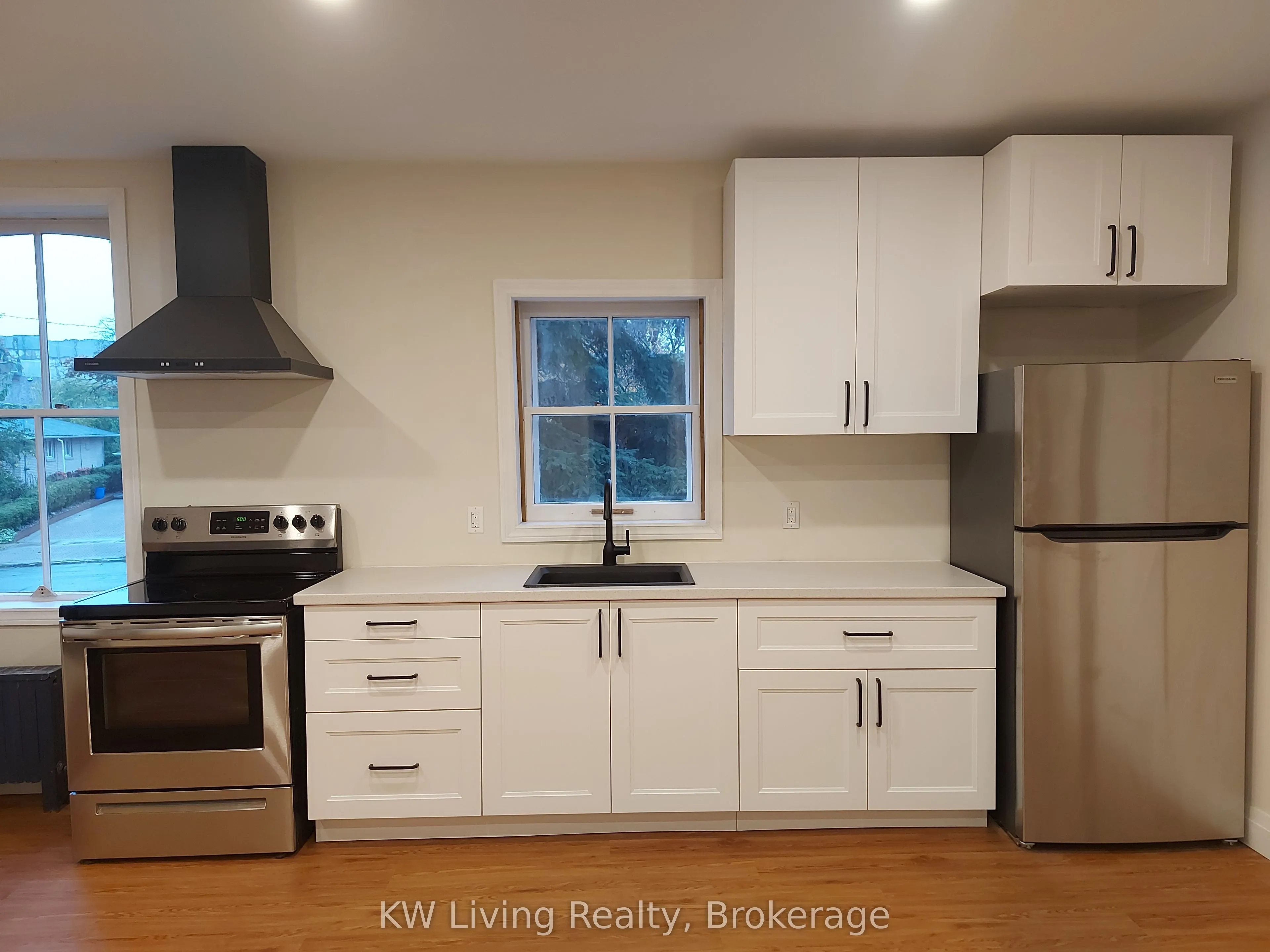 14 Allanford Road, #B