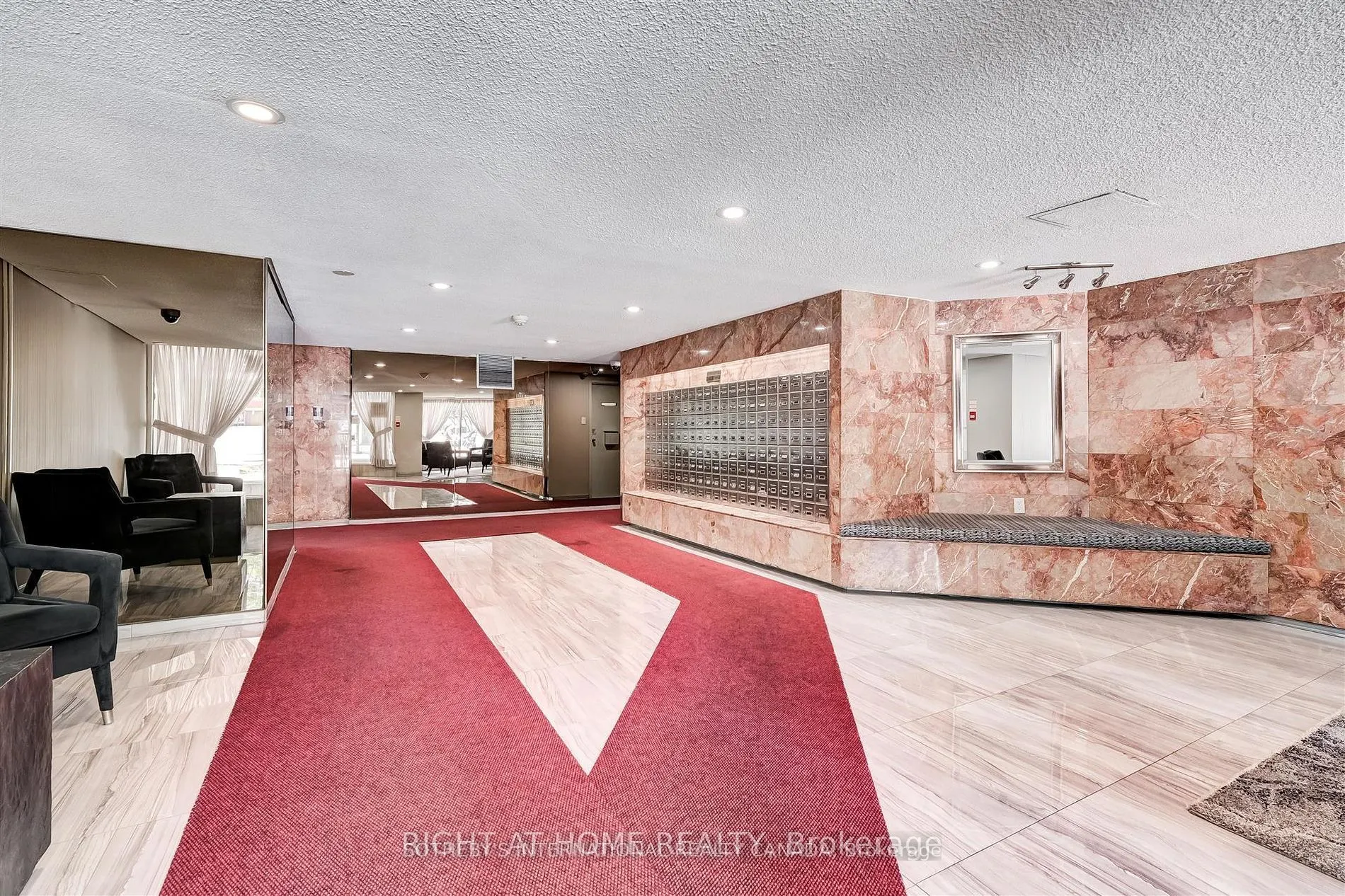 3151 Bridletowne Circle, #1104