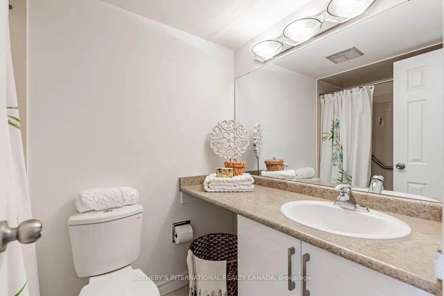 3151 Bridletowne Circle, #1104