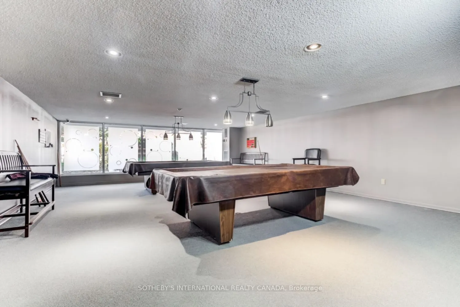 3151 Bridletowne Circle, #1104