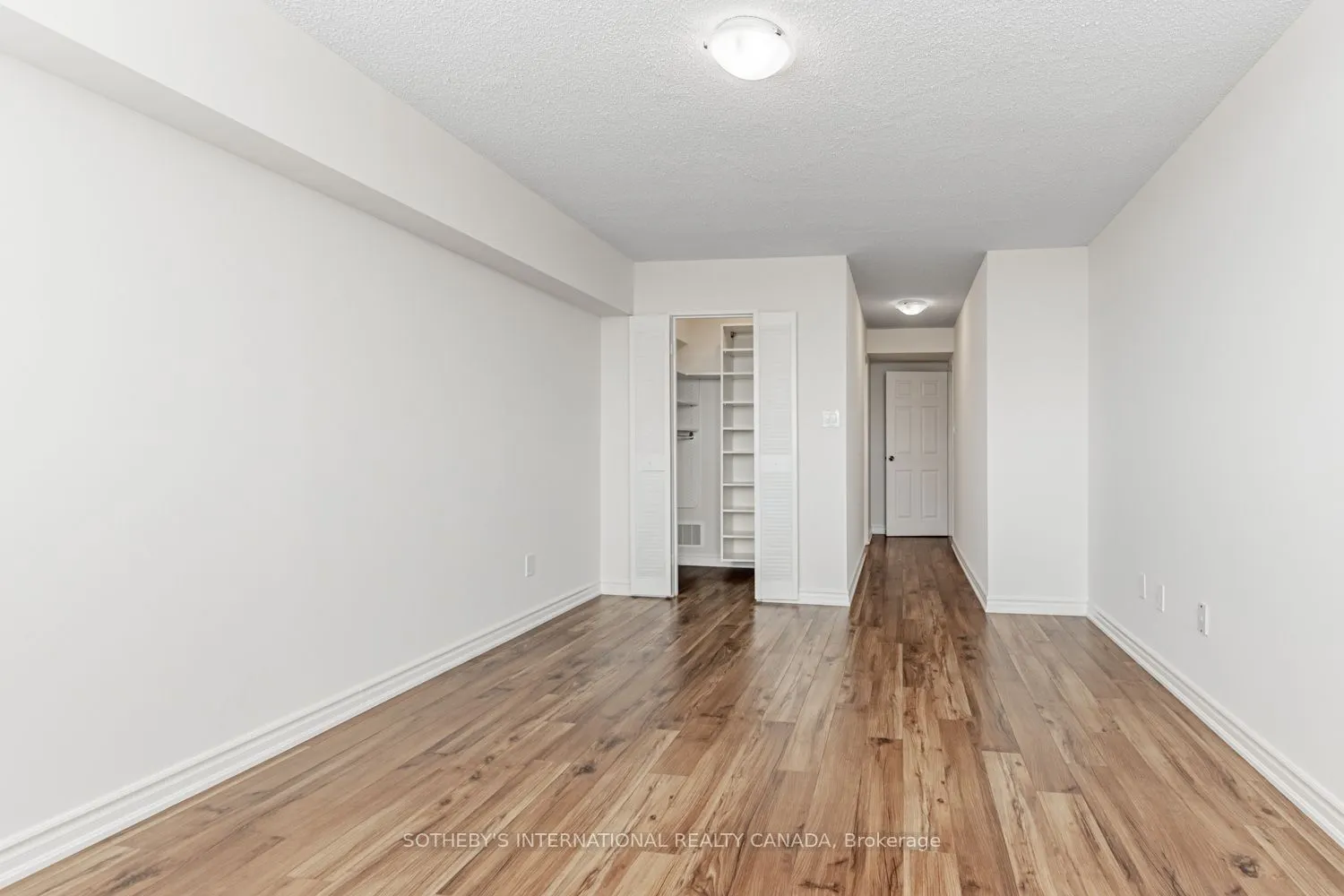 3151 Bridletowne Circle, #1104